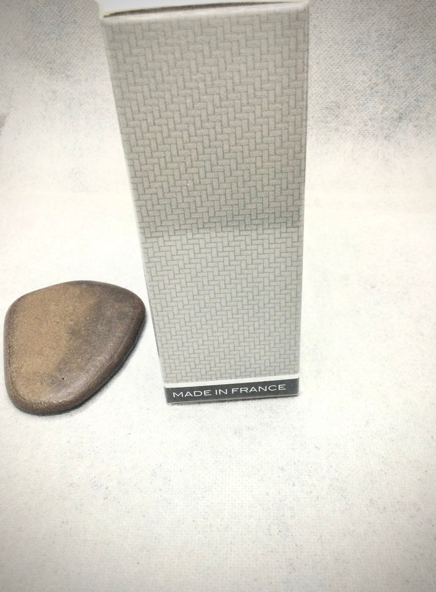 Axis Caviar Premium Eau De Toilette by SOS Creations 90 ML Spray For Men SEALED