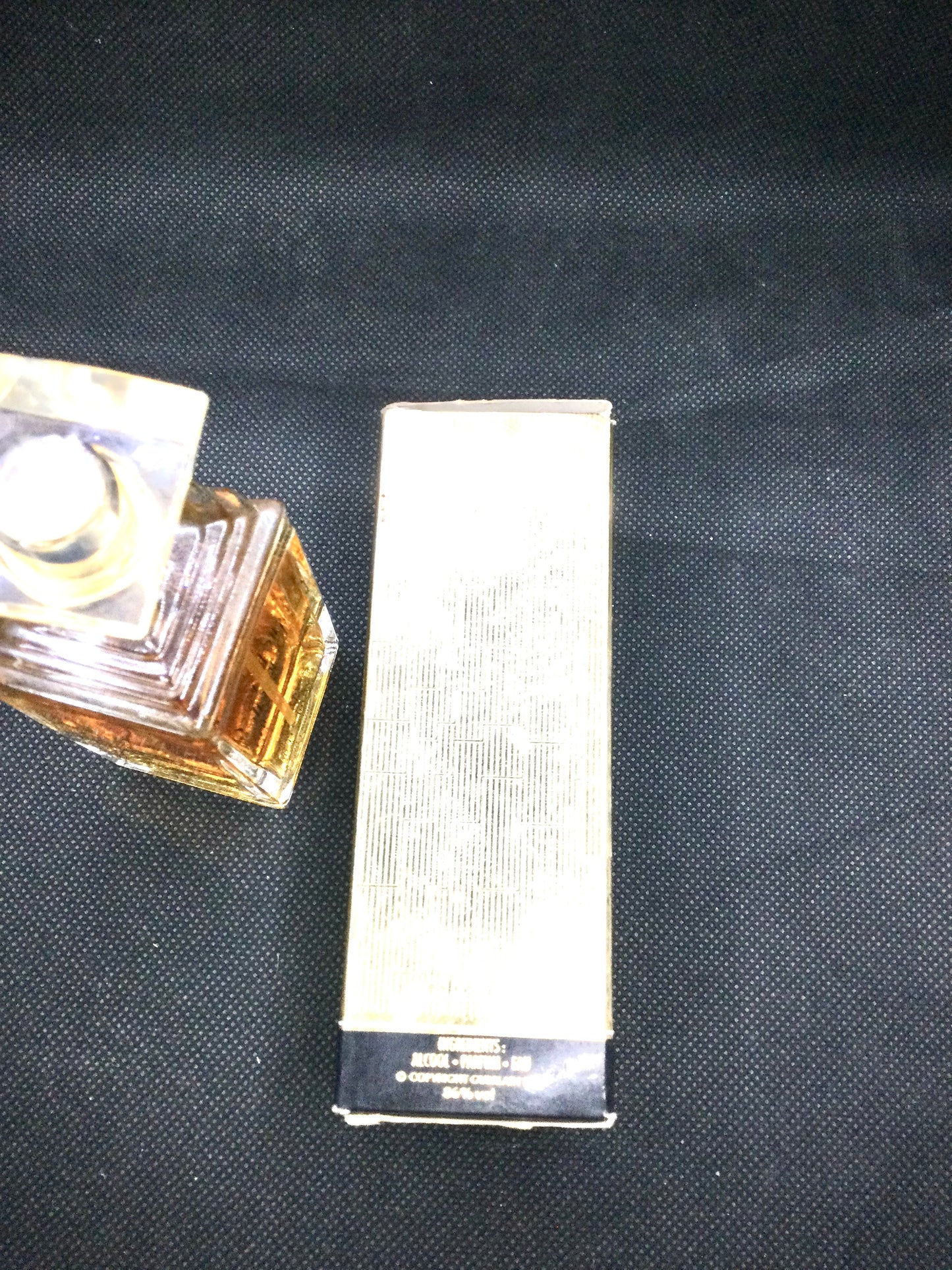 Vintage Guerlain Jardins De Bagatelle Eau De Toilette Spray 60 Ml Rare 1990 Edition