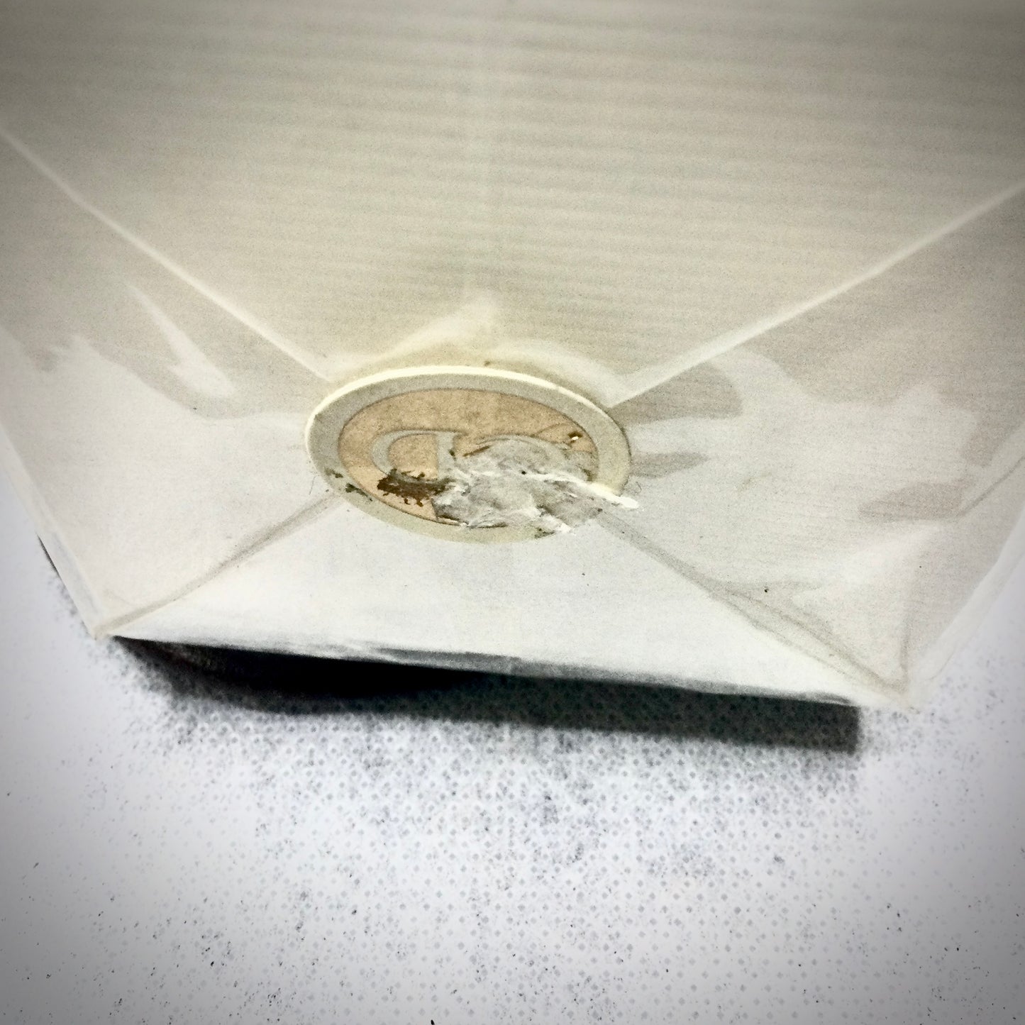 VINTAGE J'adore Eau De Parfum By CHRISTIAN DIOR 100 ML Spray RARE SEALED