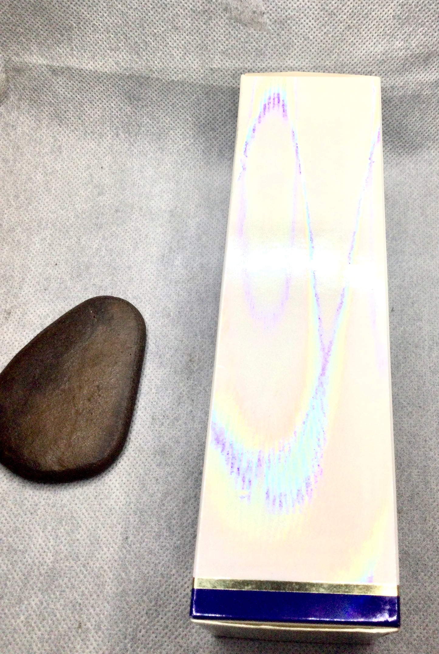 DIOR ADDICT 2014 EAU DE PARFUM 100 ML SPRAY VINTAGE