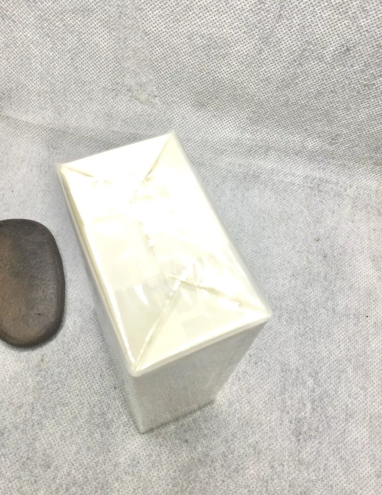 Burberry Brit Rhythm FOR HER  EAU DE TOILETTE 90 Or 50 ML SPRAY SEALED