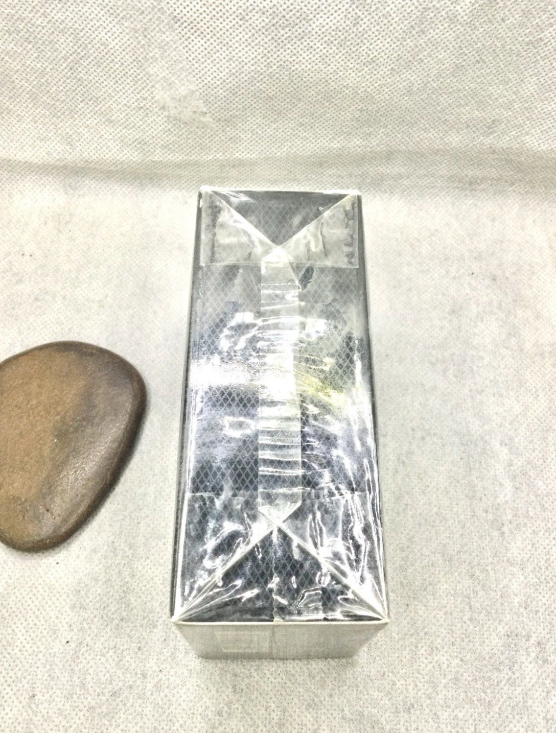 Ralph Lauren Romance For Men Eau De Toilette 100 Or 50 ML SPRAY DISCONTINUED SEALED