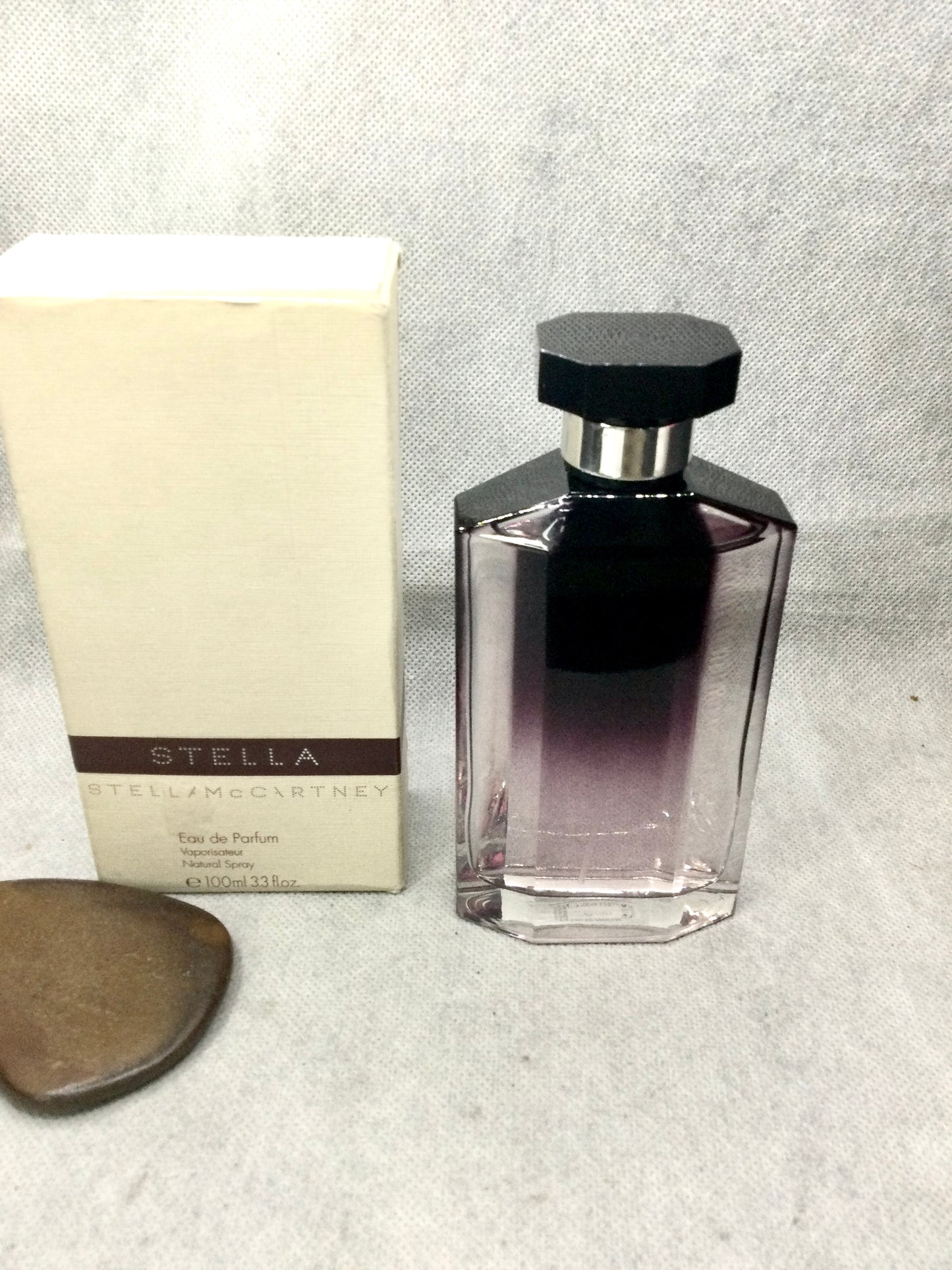 Stella by Stella McCartney For women Eau de Parfum WOMEN 100 ML Spray Vintage RARE