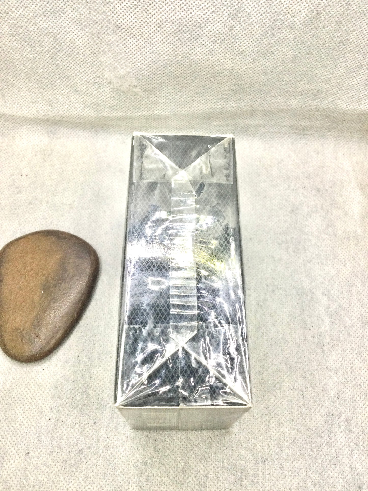 Ralph Lauren Romance For Men Eau De Toilette 100 Or 50 ML SPRAY DISCONTINUED SEALED