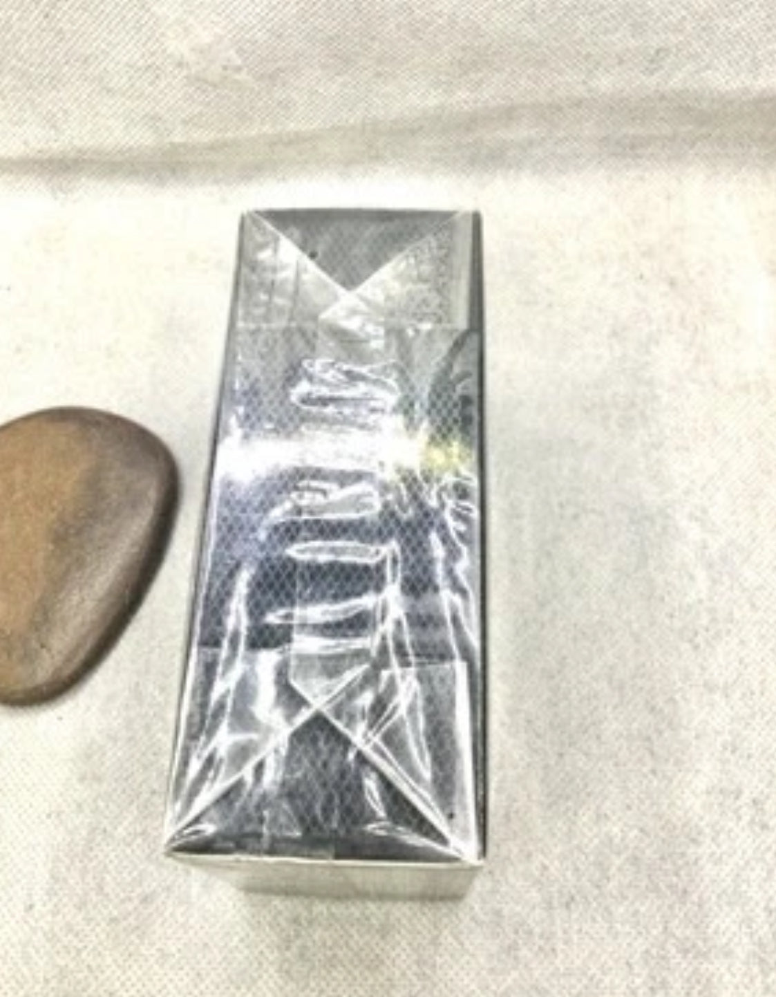 Ralph Lauren Romance For Men Eau De Toilette 100 Or 50 ML SPRAY DISCONTINUED SEALED