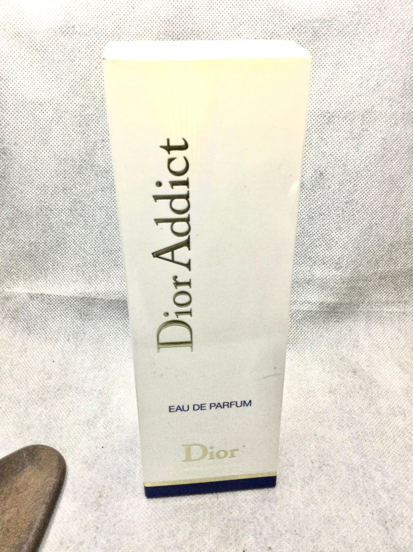 DIOR ADDICT 2014 EAU DE PARFUM 100 ML SPRAY VINTAGE