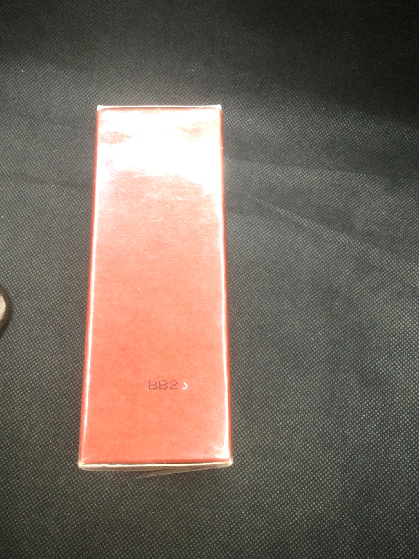 ESTEE LAUDER INTUITION FOR MEN 100 ML EAU DE TOILETTE VINTAGE SEALED
