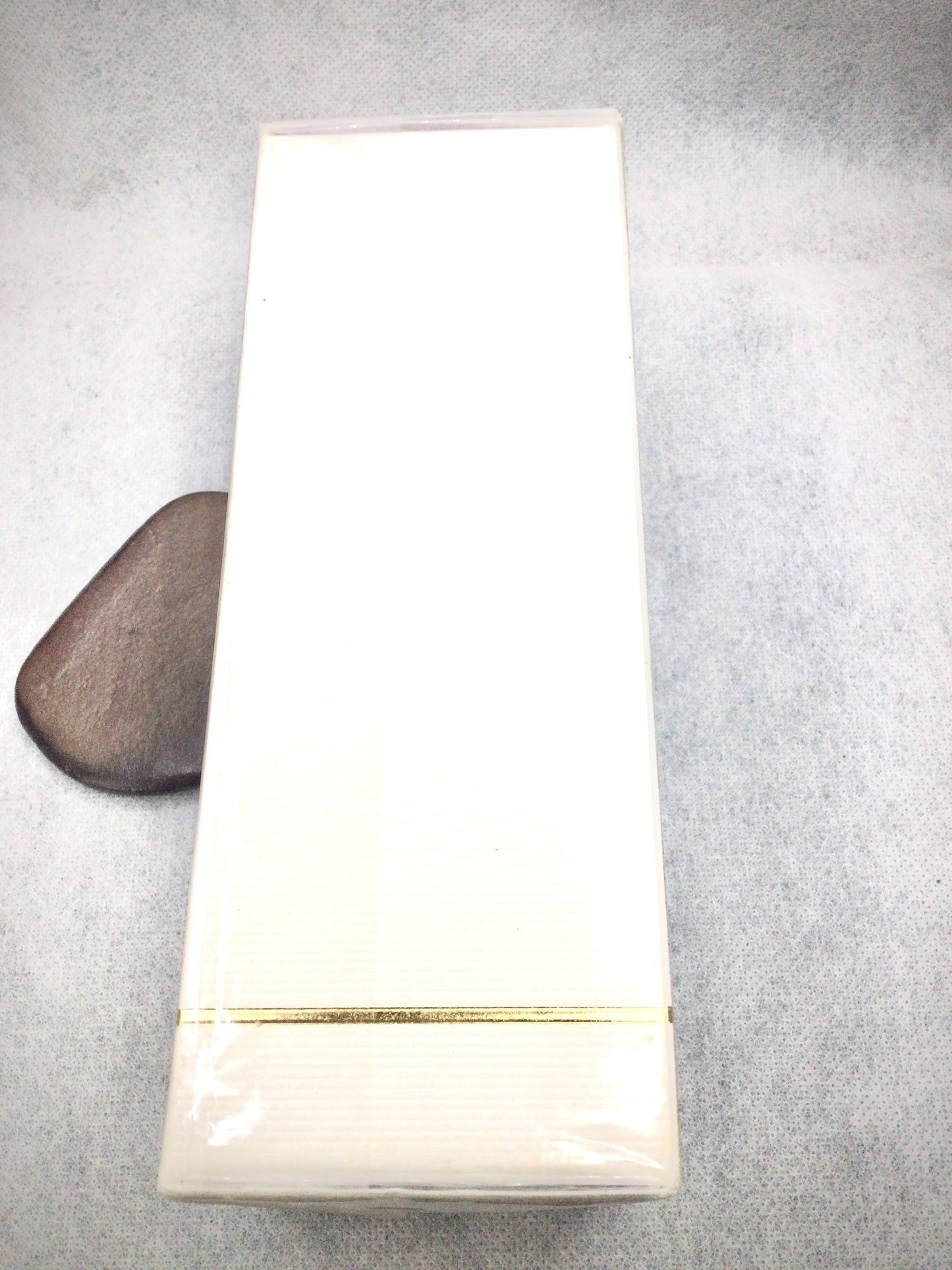 VINTAGE J'adore Eau De Parfum By CHRISTIAN DIOR 100 ML Spray RARE SEALED