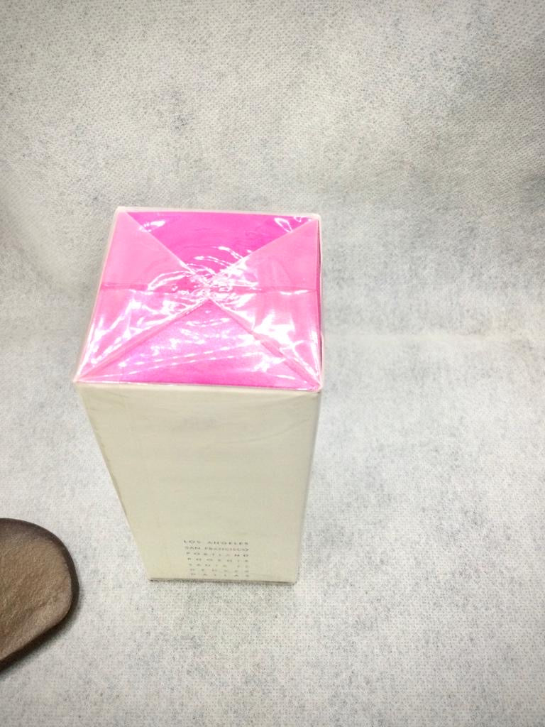 Vintage Aramis New West Skinscent For Her Eau De Toilette 100 Or 50 Or 30 ML SPRAY RARE VINTAGE 1990