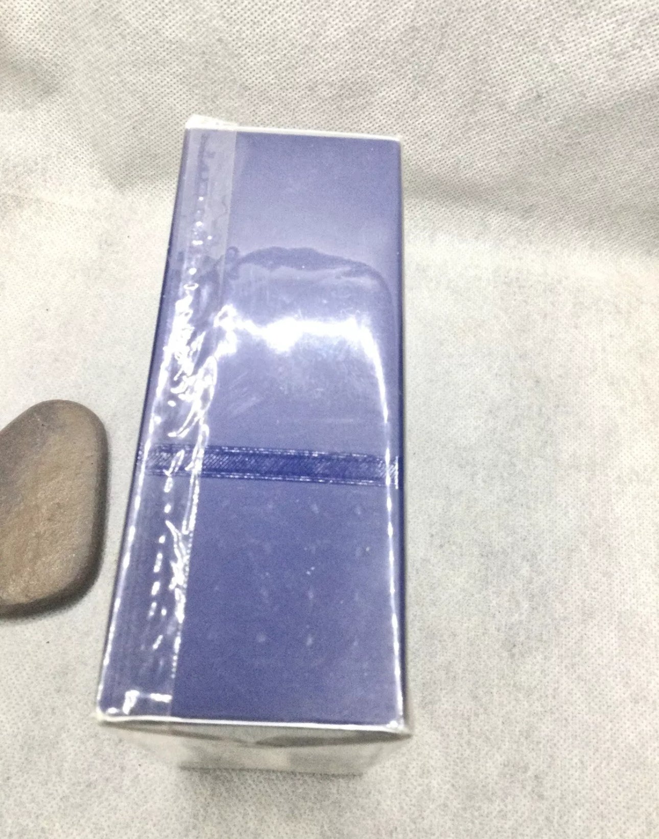 GUERLAIN SHALIMAR SOUFFLE DE PARFUM 90 ML SPRAY SEALED