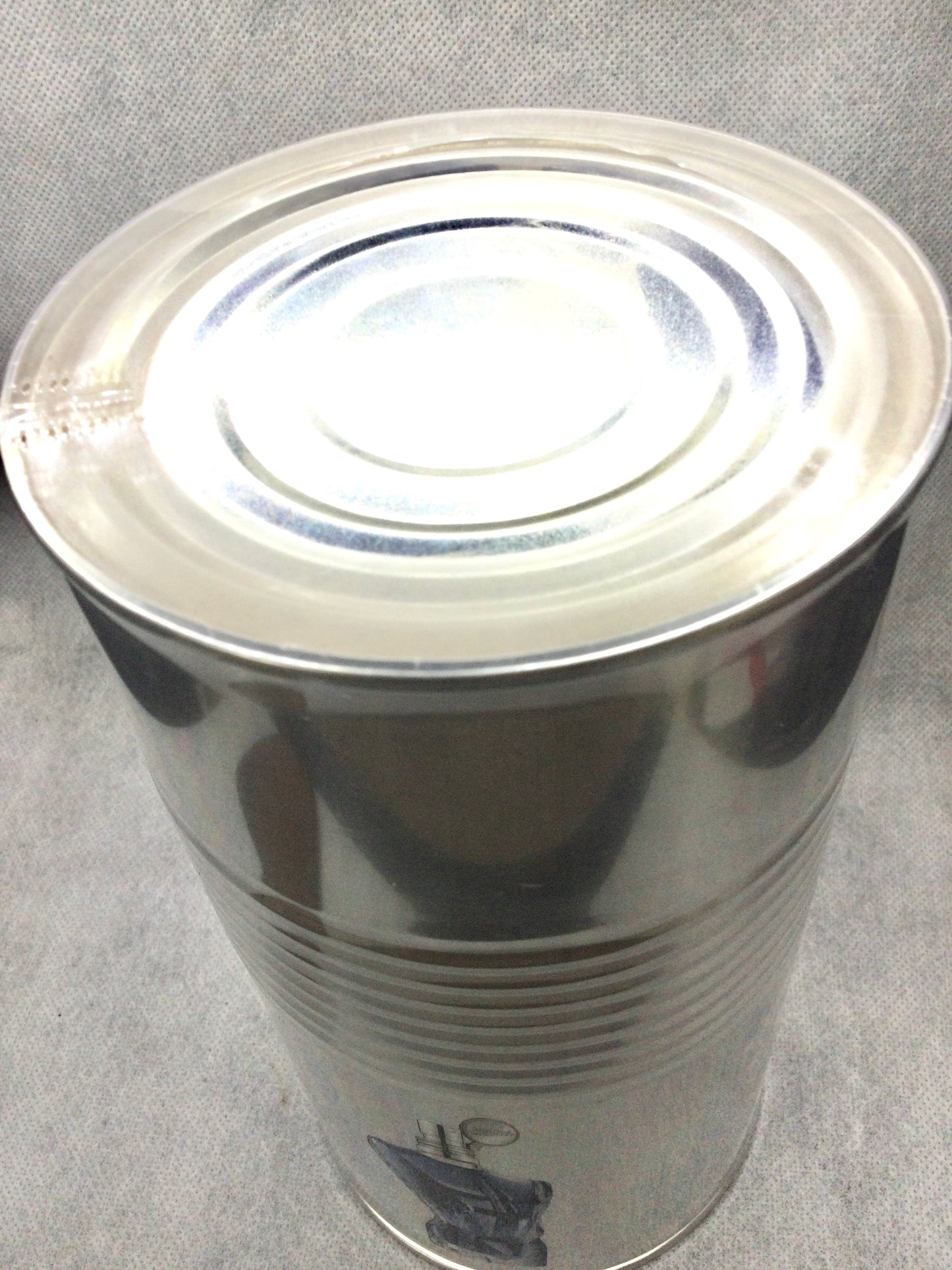 Jean Paul Gaultier Le Male Essence Eau de Parfum Intense 125 ML SPRAY SEALED OLD FORMULATION RARE