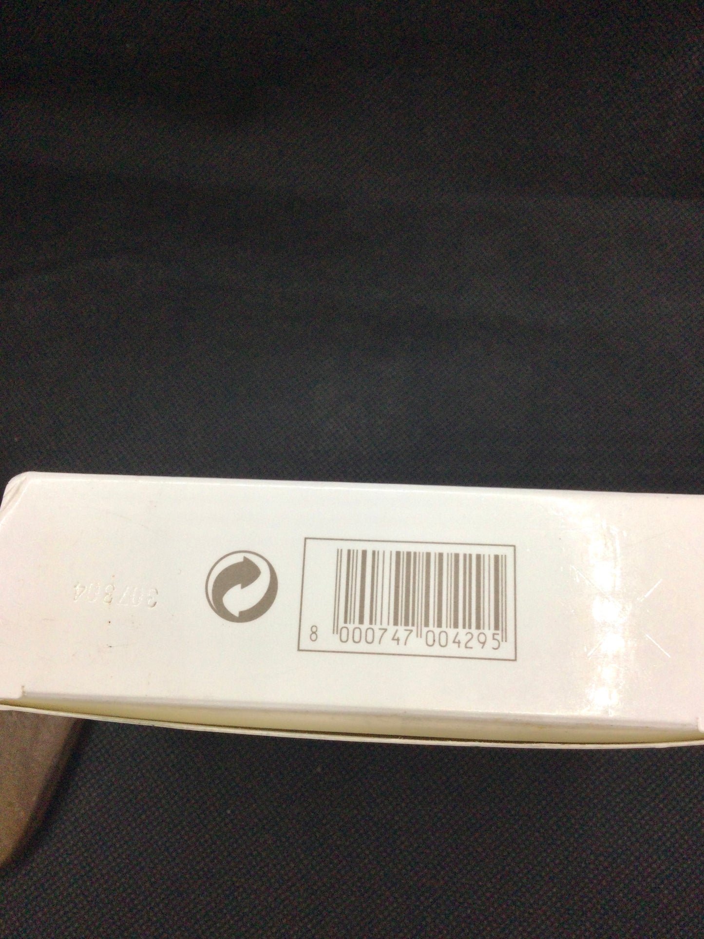 Fendi 2004 Firenze by Fendi For Women Eau De Toilette Spray  Discontinued Rare