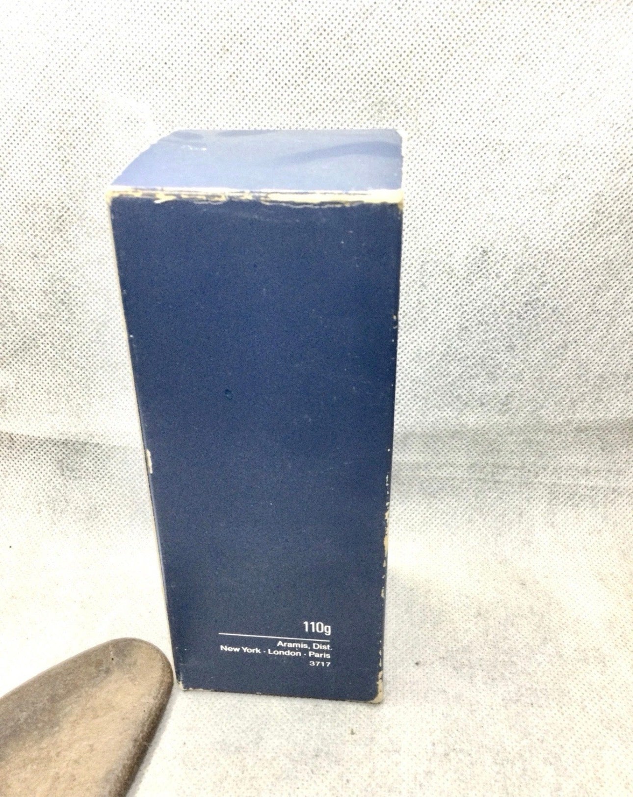 VINTAGE Aramis 900 Herbal Eau De Colonge 110 Ml Spray Rare