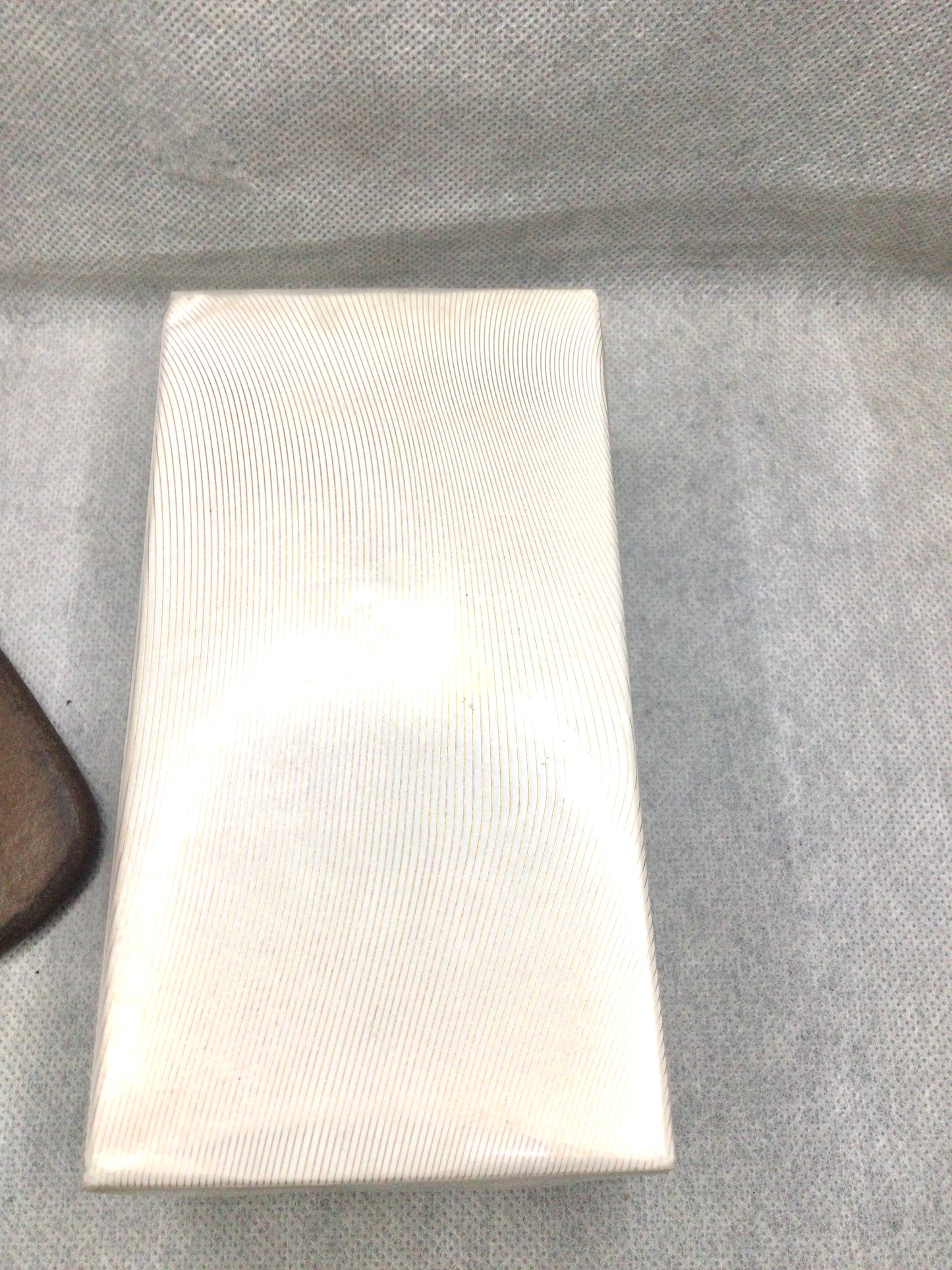 Max Mara Gold Touch Eau De Parfum WOMEN 90 ML Spray Discontinued Sealed