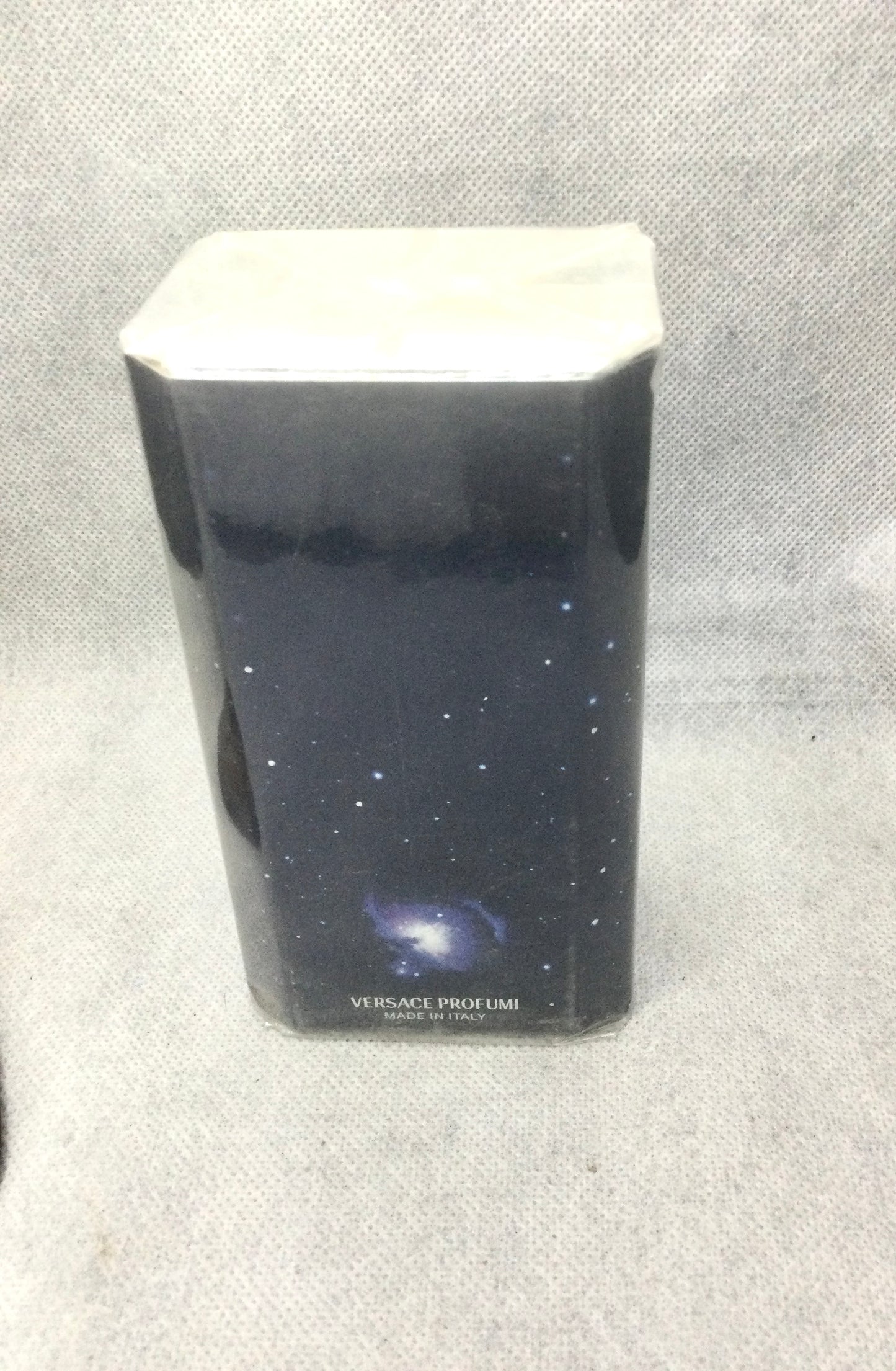 Versace The Dreamer Eau De Toilette 100 Or 50 ML spray OLD FORMULA Vintage