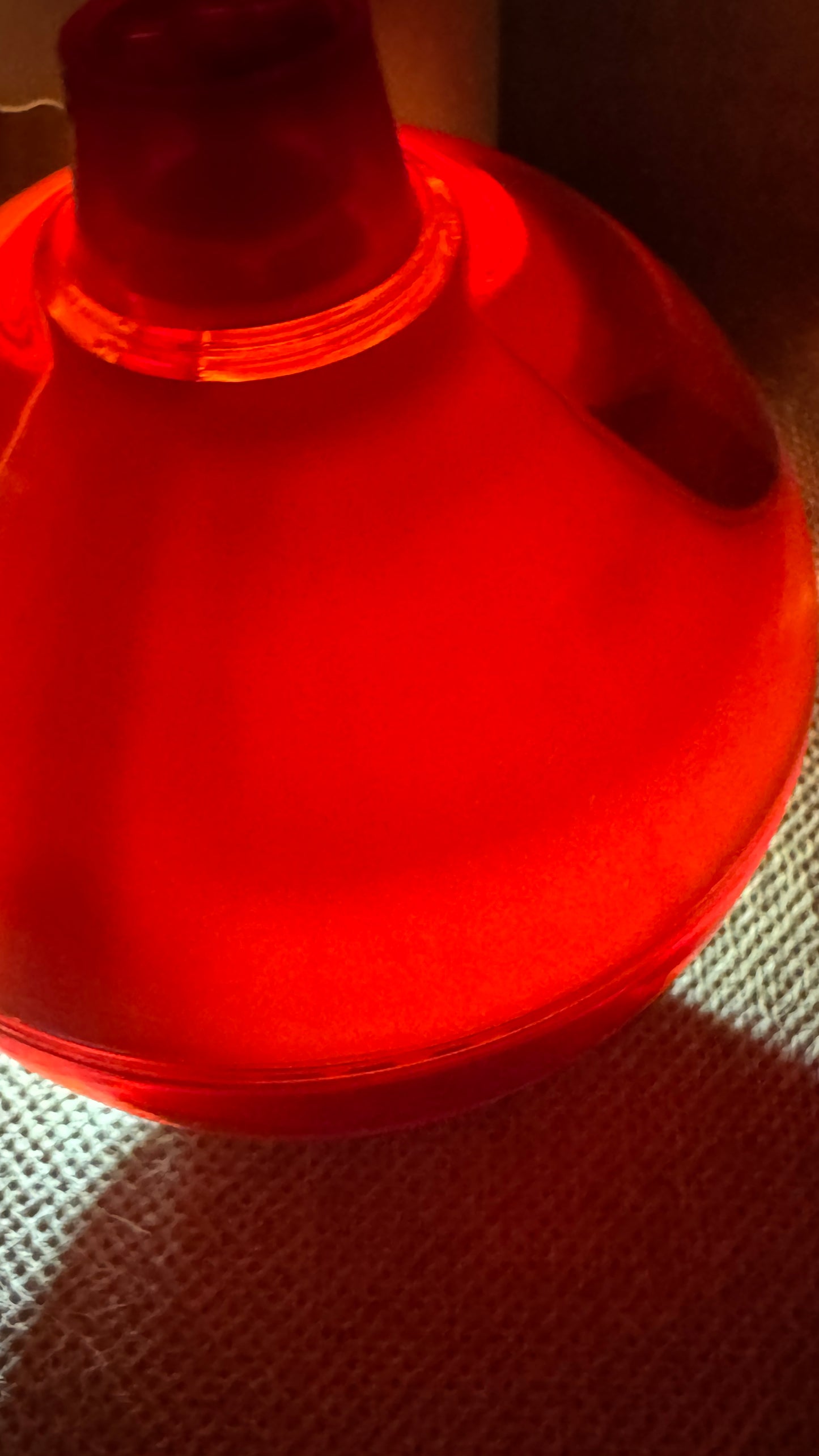 Issey Miyake Le Feu D'Issey For Women Eau De Toilette 75 Or 50 ML SPRAY SEALED Rare To Find