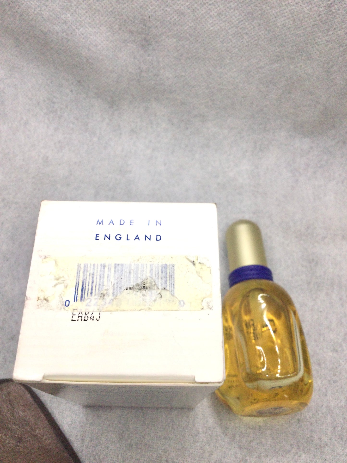 Vintage Aramis New West Skinscent For Her Eau De Toilette 100 Or 50 Or 30 ML SPRAY RARE VINTAGE 1990