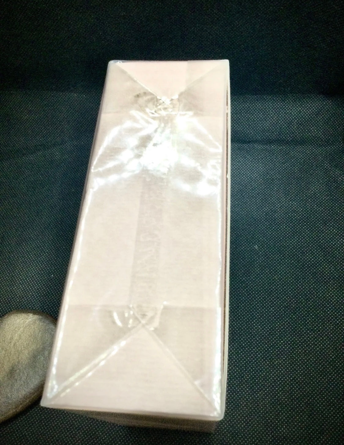 Dsquared2 She Wood Eau De Parfum 100 - 50 ML Spray DISCONTINUED SEALED