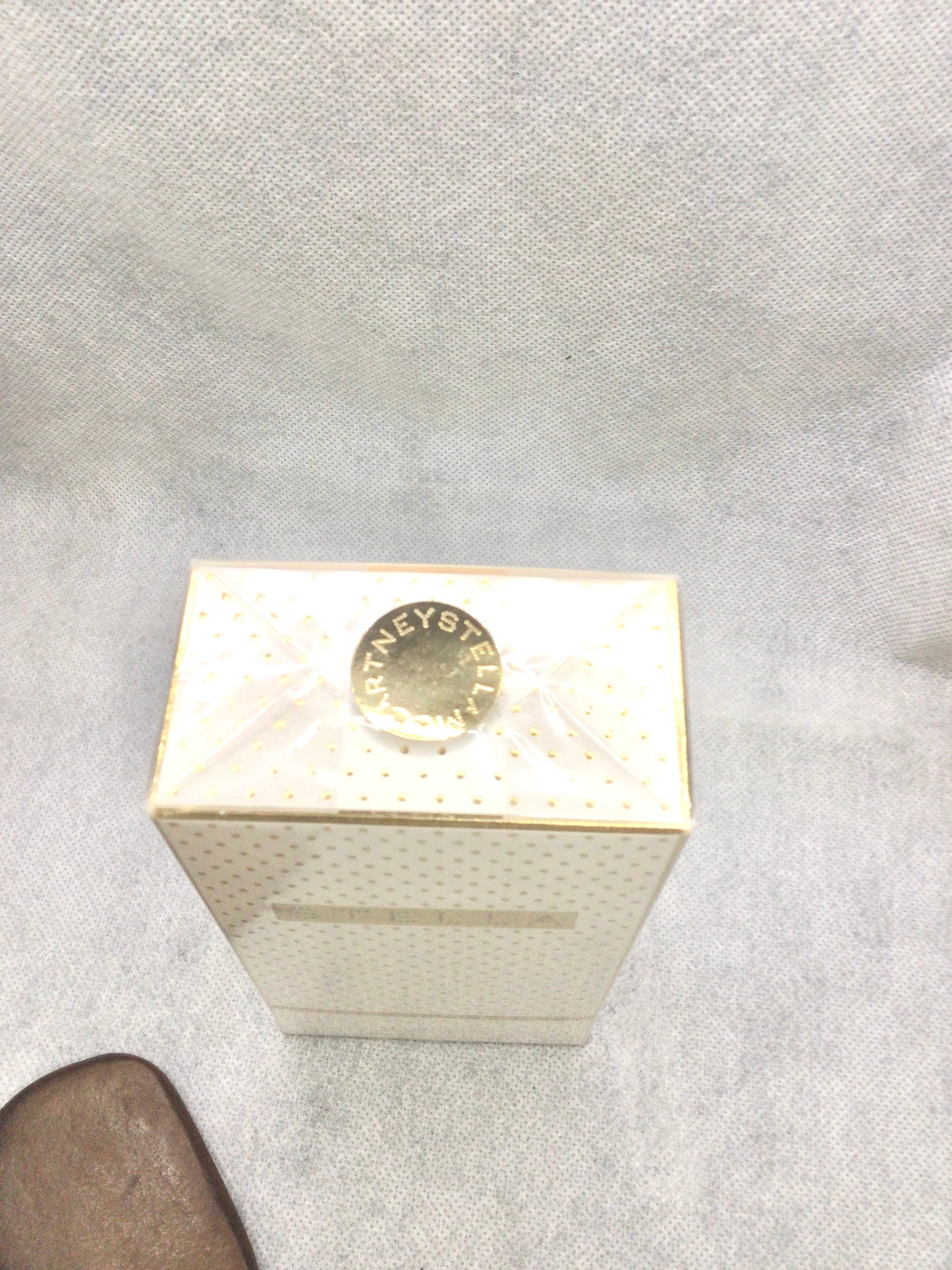 STELLA By Stella McCartney Women Perfume Eau De Toilette Spray 100 Or 50 ML Spray SEALED DISCONTINUED