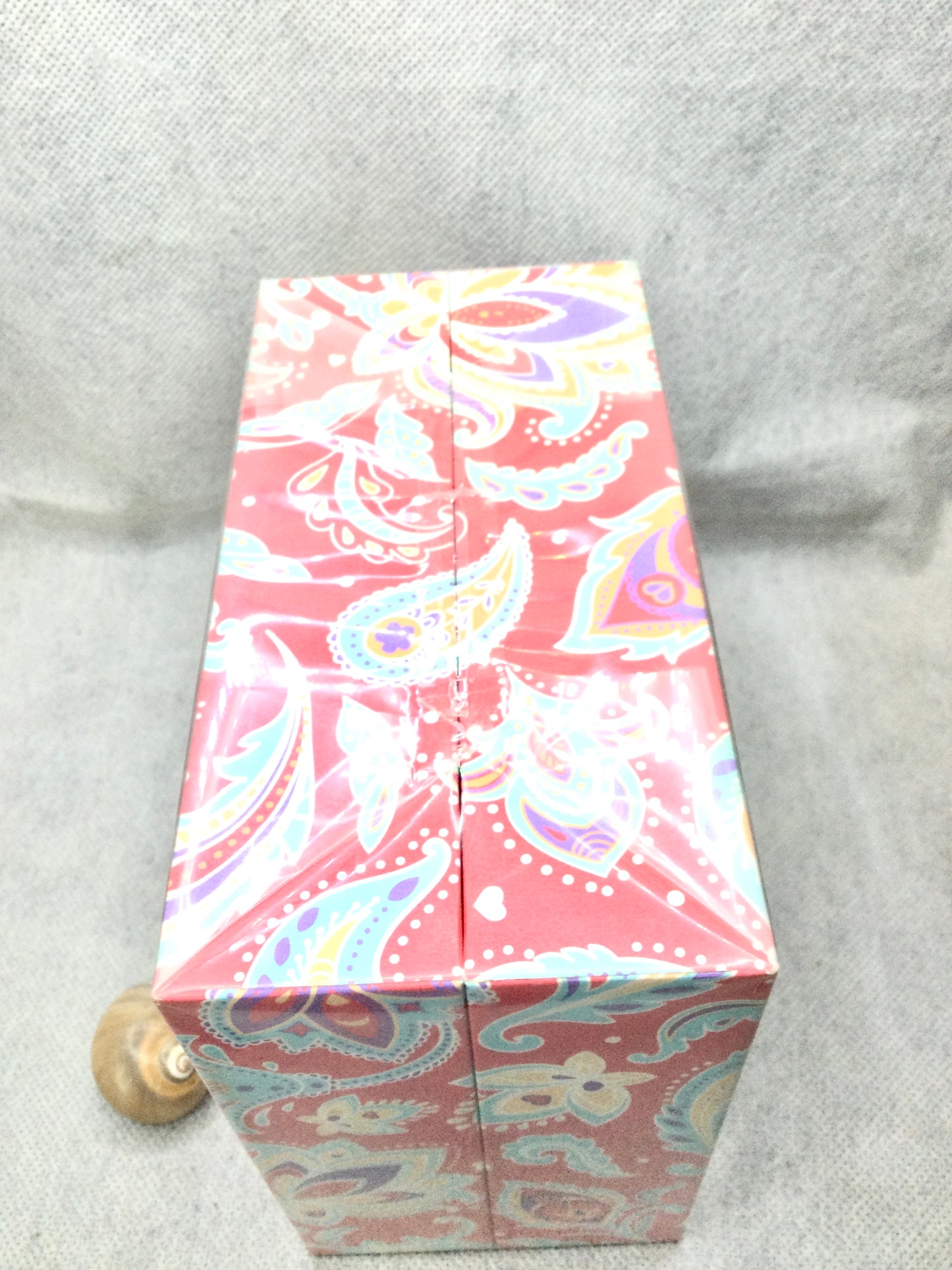 AMOUAGE BRACKEN WOMAN EAU DE PARFUM 100 ML SPRAY Oman Made SEALED