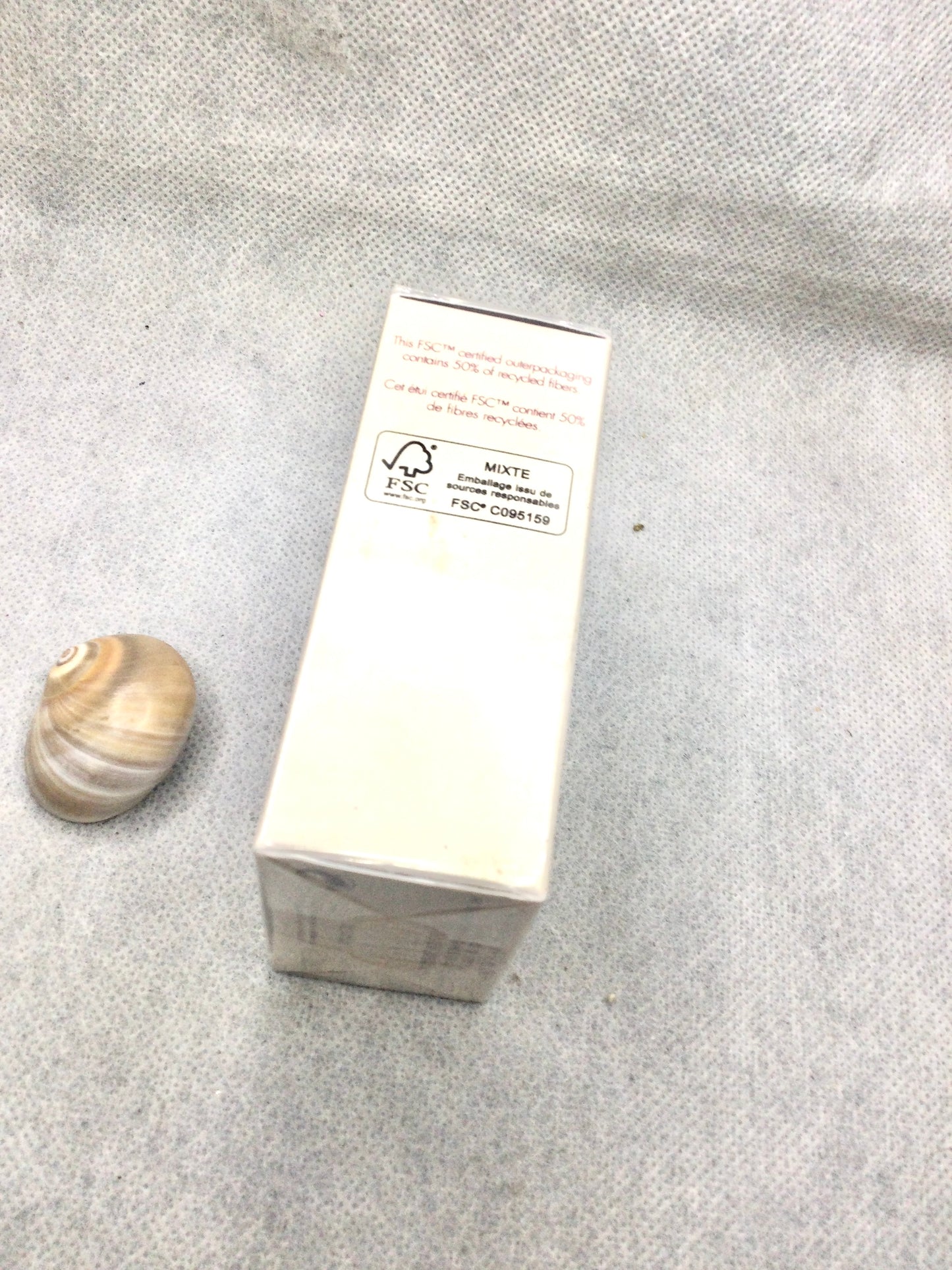 Stella by Stella McCartney Eau de parfum The Print Collection 02 (2015) 30 ml spray rare sealed