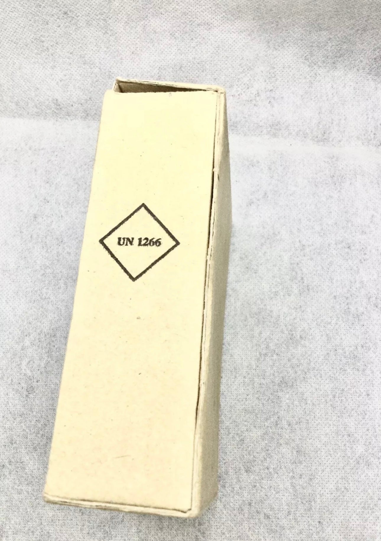 Bvlgari BLV pour femme Eau De Parfum 75 ML Spray Vintage rare