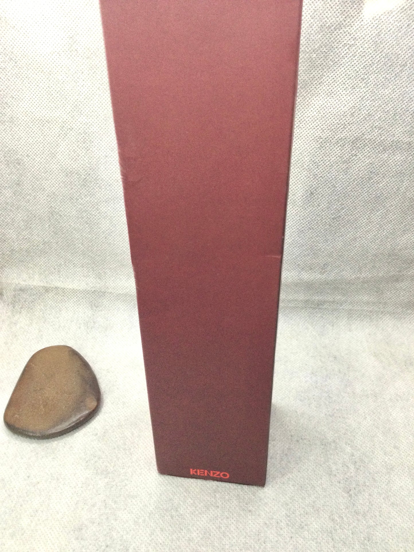 FLOWER LE PARFUM By KENZO EAU DE PARFUM 75 ML SPRAY RAREً TO FIND