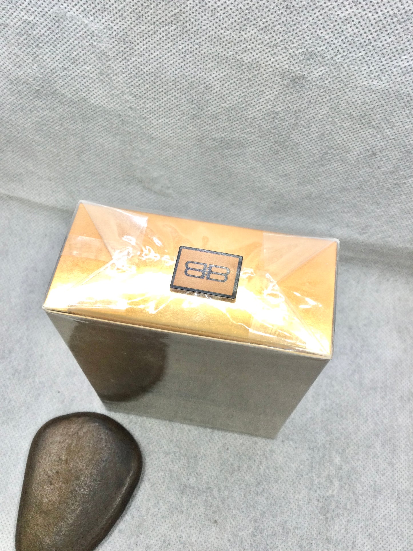 Balenciaga Cristobal Pour Elle  Eau De TOILETTE Spray 100 or 50 ML Vintage SEALED EXTREMELY RARE