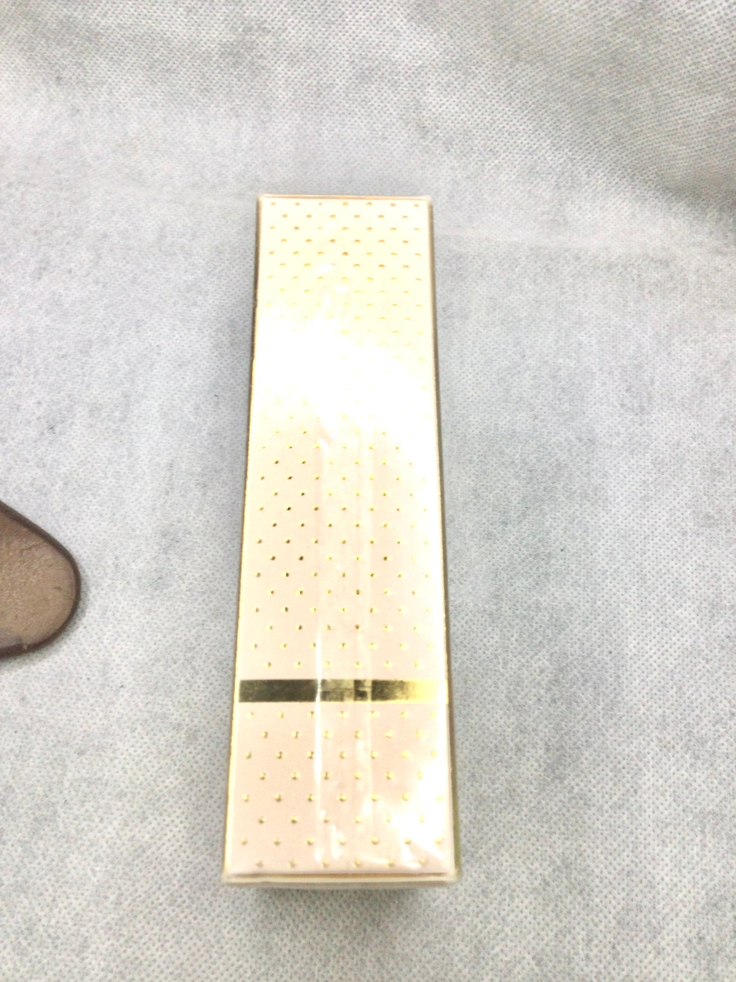 STELLA By Stella McCartney Women Perfume Eau De Toilette Spray 100 Or 50 ML Spray SEALED DISCONTINUED