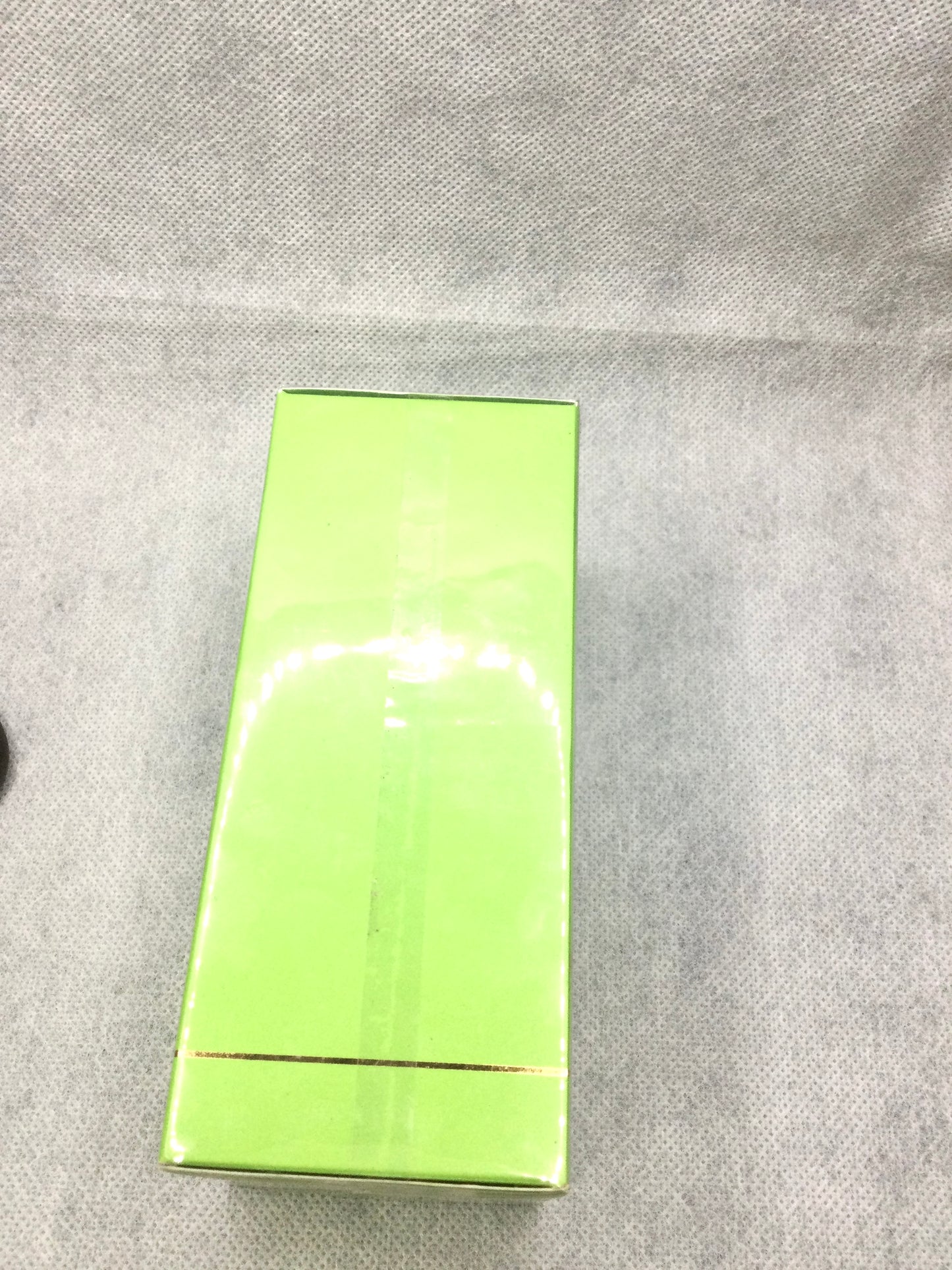 Vintage BALMAIN Vent Vert Eau De Toilette 100 Or 50 ML SPRAY  1991s Sealed