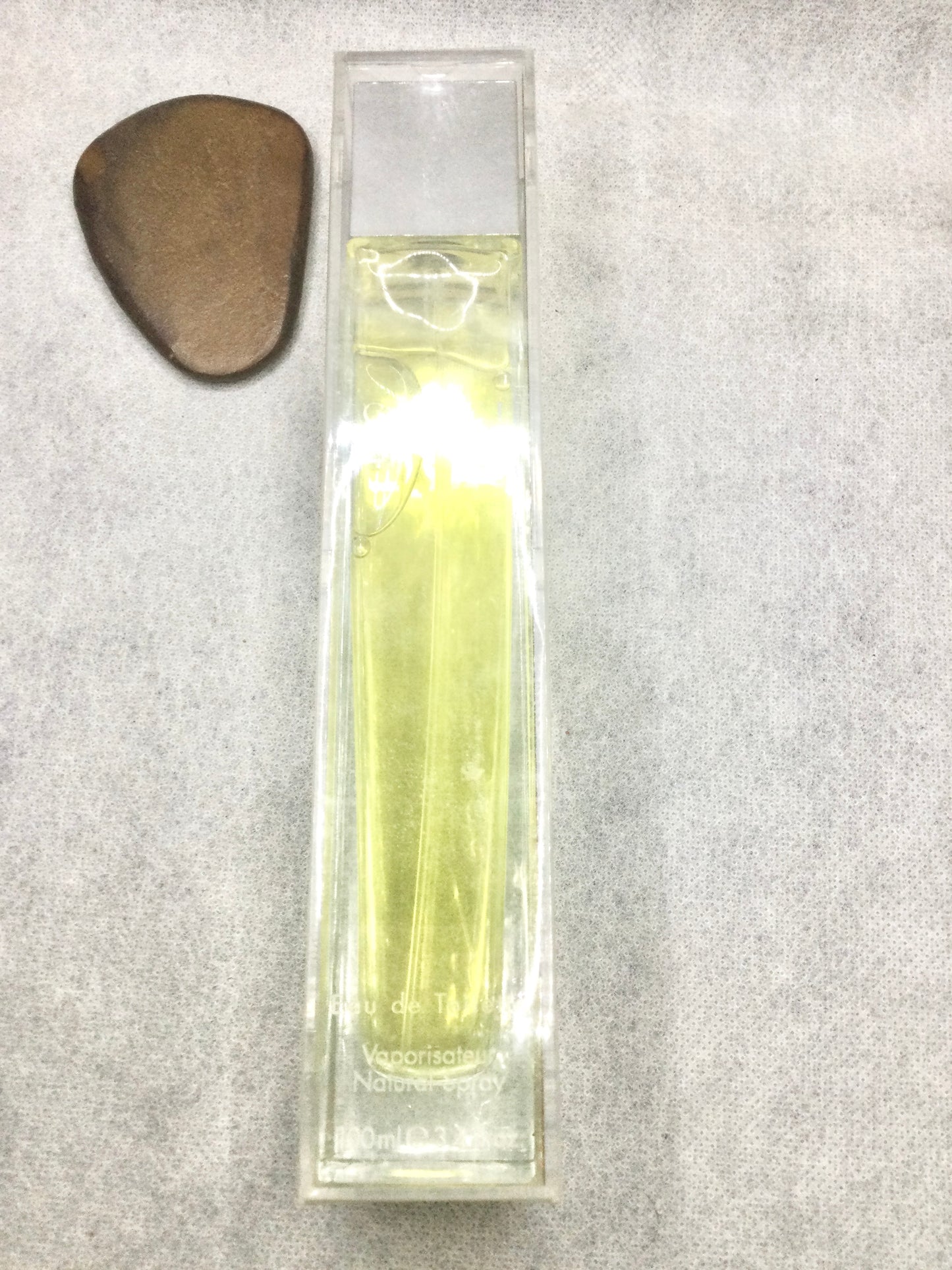 Gucci Envy for Woman Eau De Toilette 100 Or 50 Or 30 ML Spray Vintage RARE