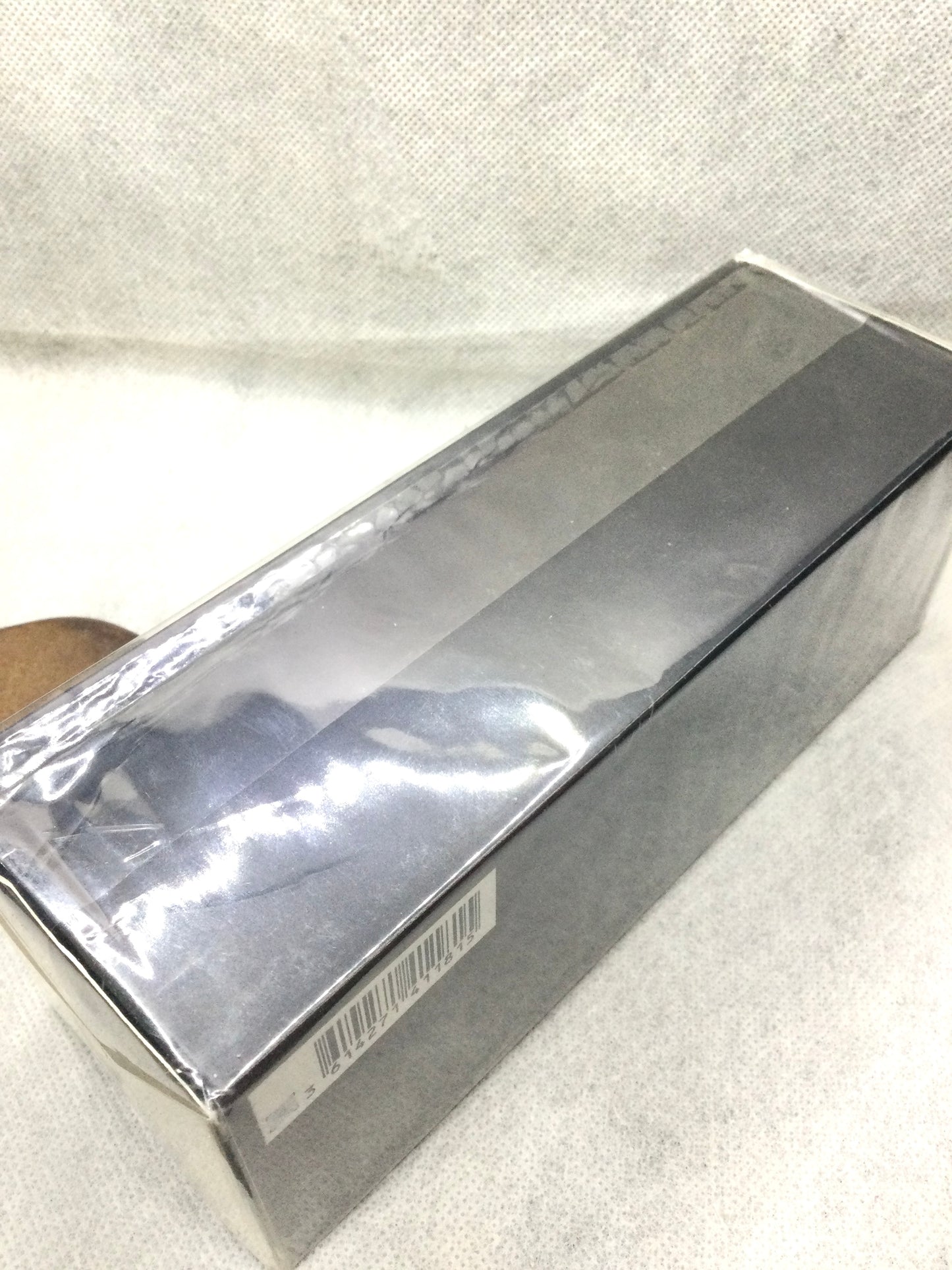 Giorgio Armani Code Profumo Eau De Parfum Pour Homme 200 ML Spray SEALED DISCONTINUED