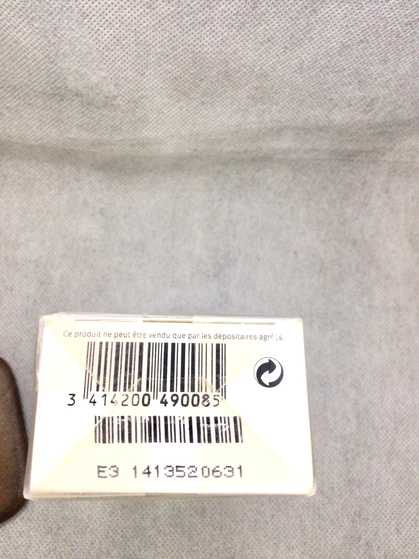 Jil Sander Pure For Women Eau de Toilette 75 OR 50 ML SPRAY DISCONTINUED SEALED