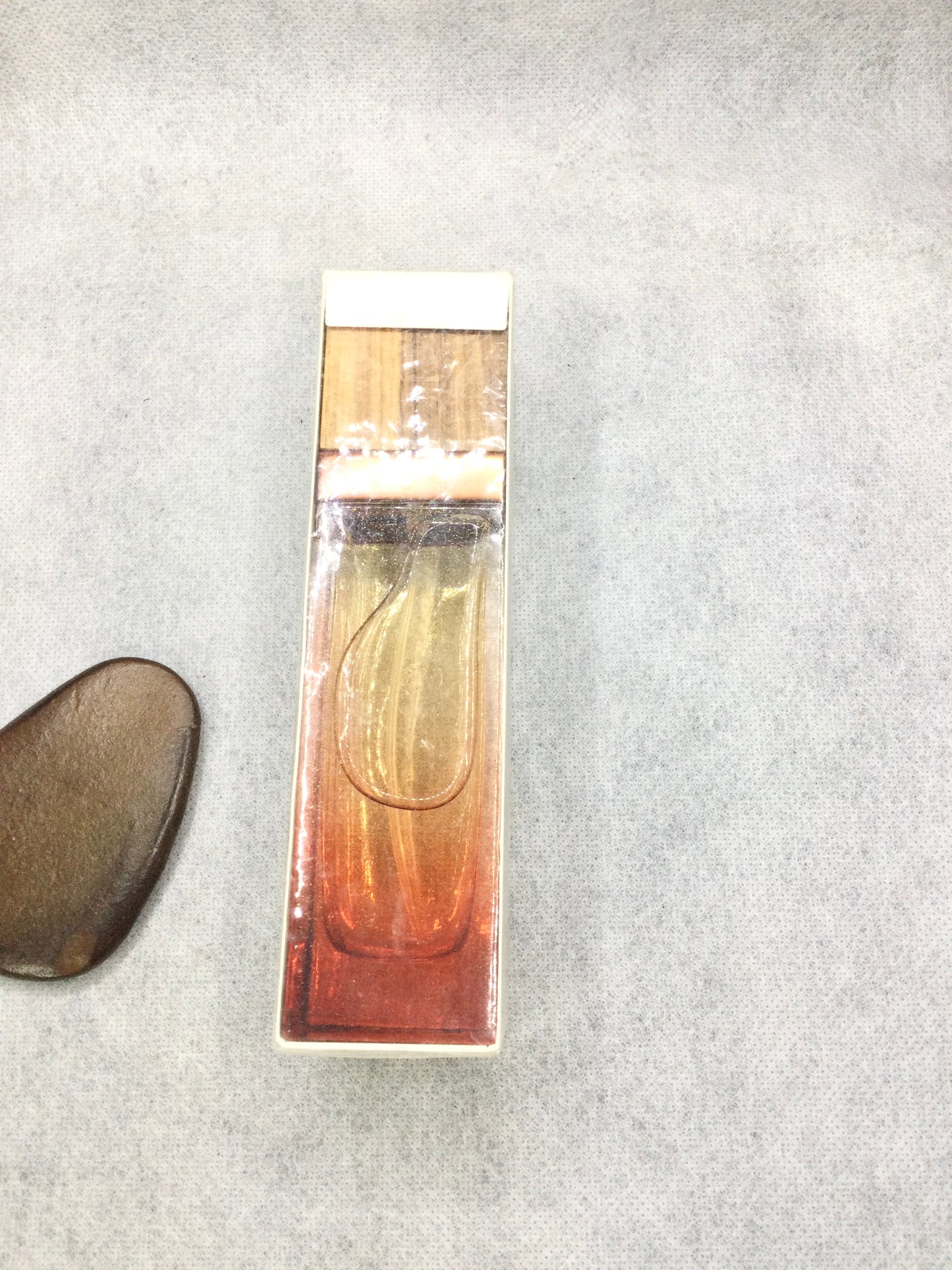 Victoria’s Secret Very Sexy Now THE BEAUTY OF BRAZIL EAU DE PARFUM 75 ML SPRAY RARE SEALED