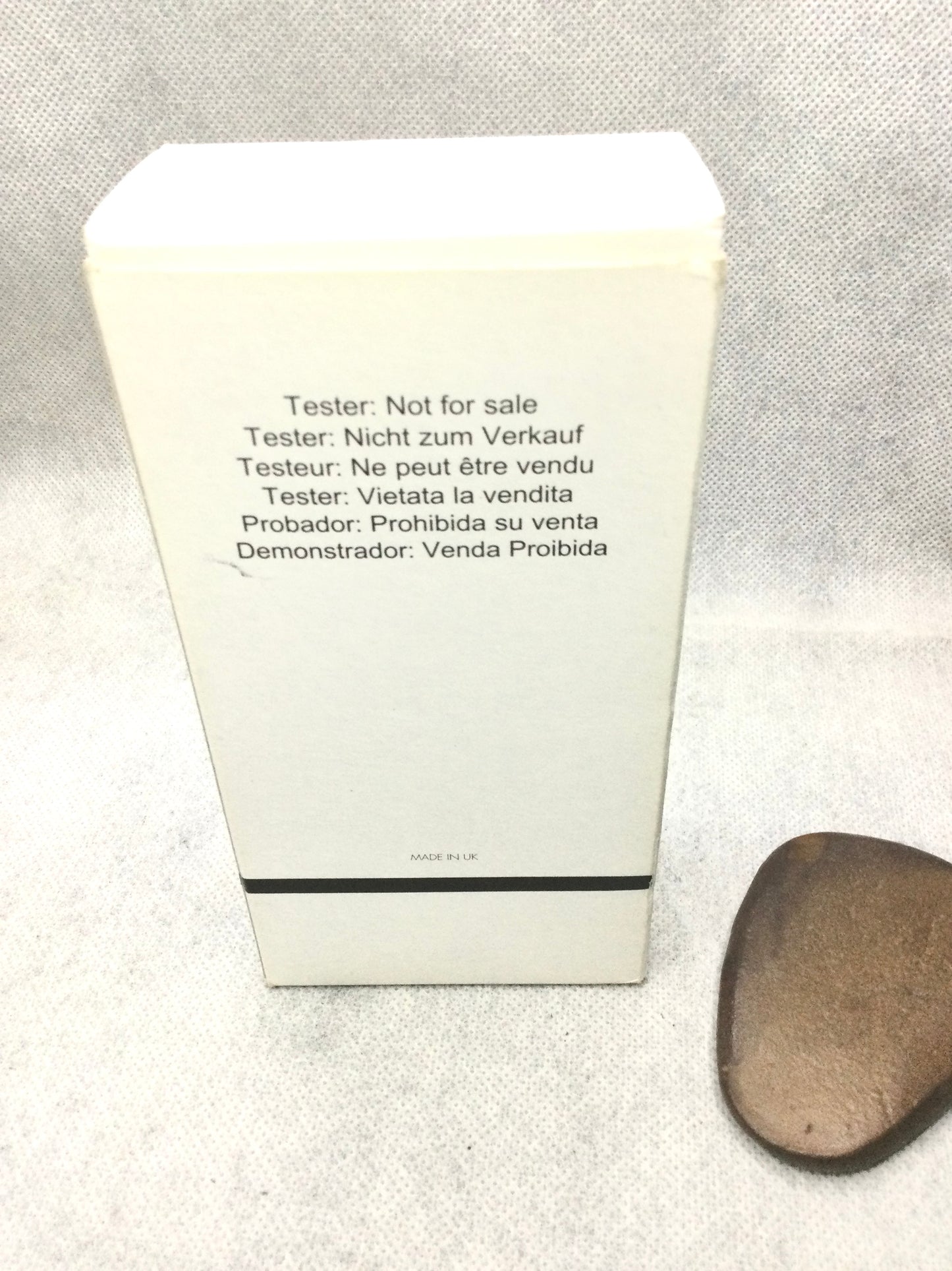 STELLA By Stella McCartney Women Perfume Eau De Toilette Spray 100 Or 50 ML Spray SEALED DISCONTINUED