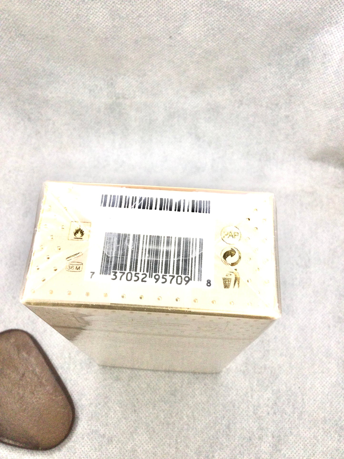 STELLA By Stella McCartney Women Perfume Eau De Toilette Spray 100 Or 50 ML Spray SEALED DISCONTINUED