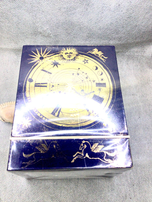 Amouage FATE For WOMAN Eau de Parfum 100 ML spray Oman SEALED