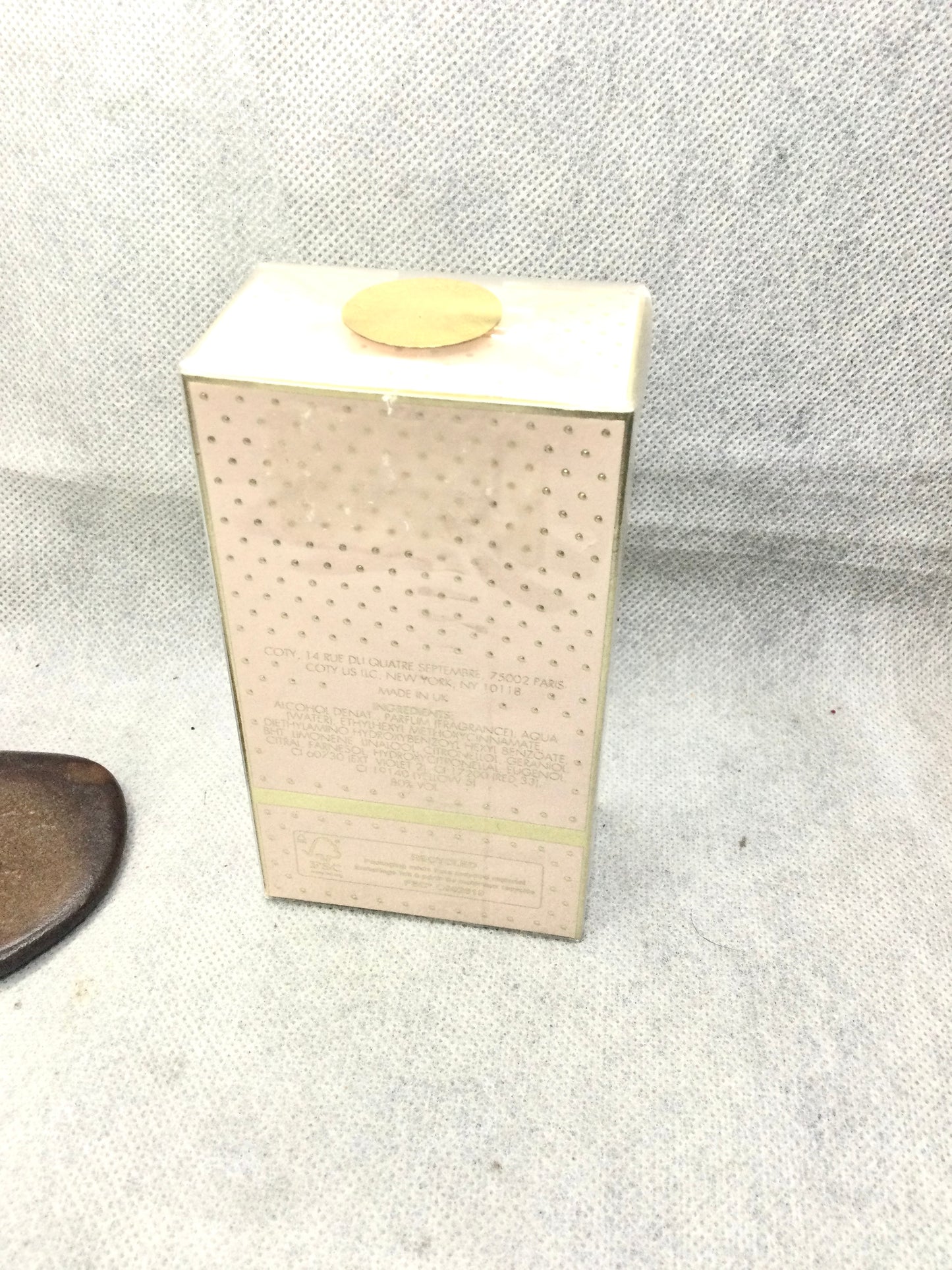 STELLA By Stella McCartney Women Perfume Eau De Toilette Spray 100 Or 50 ML Spray SEALED DISCONTINUED