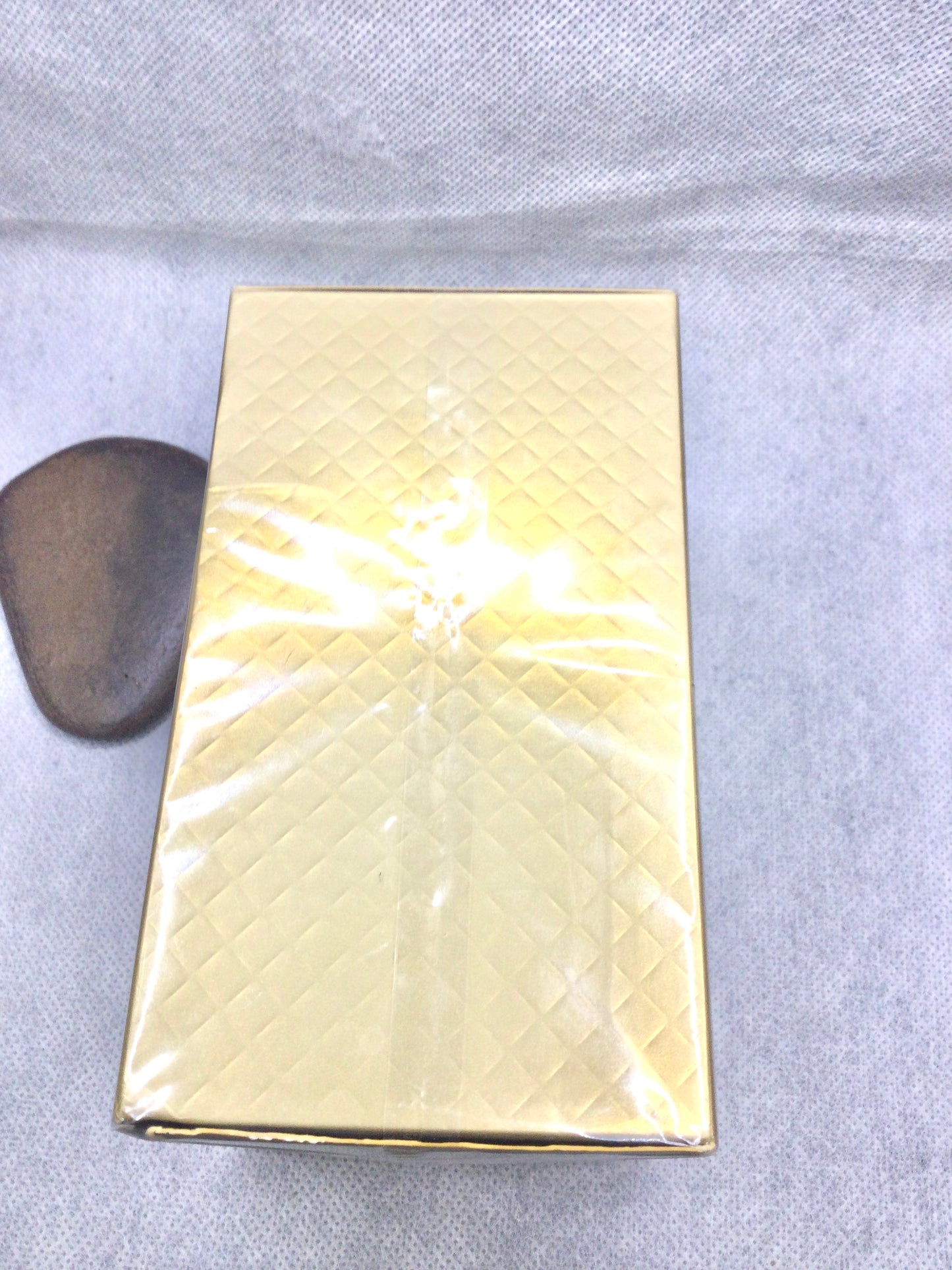 BOTTEGA VENETA KNOT EAU DE PARFUM  FOR WOMEN 75 ML SPRAY SEALED