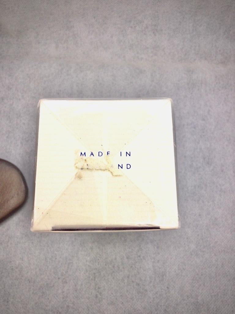 Vintage Aramis New West Skinscent For Her Eau De Toilette 100 Or 50 Or 30 ML SPRAY RARE VINTAGE 1990