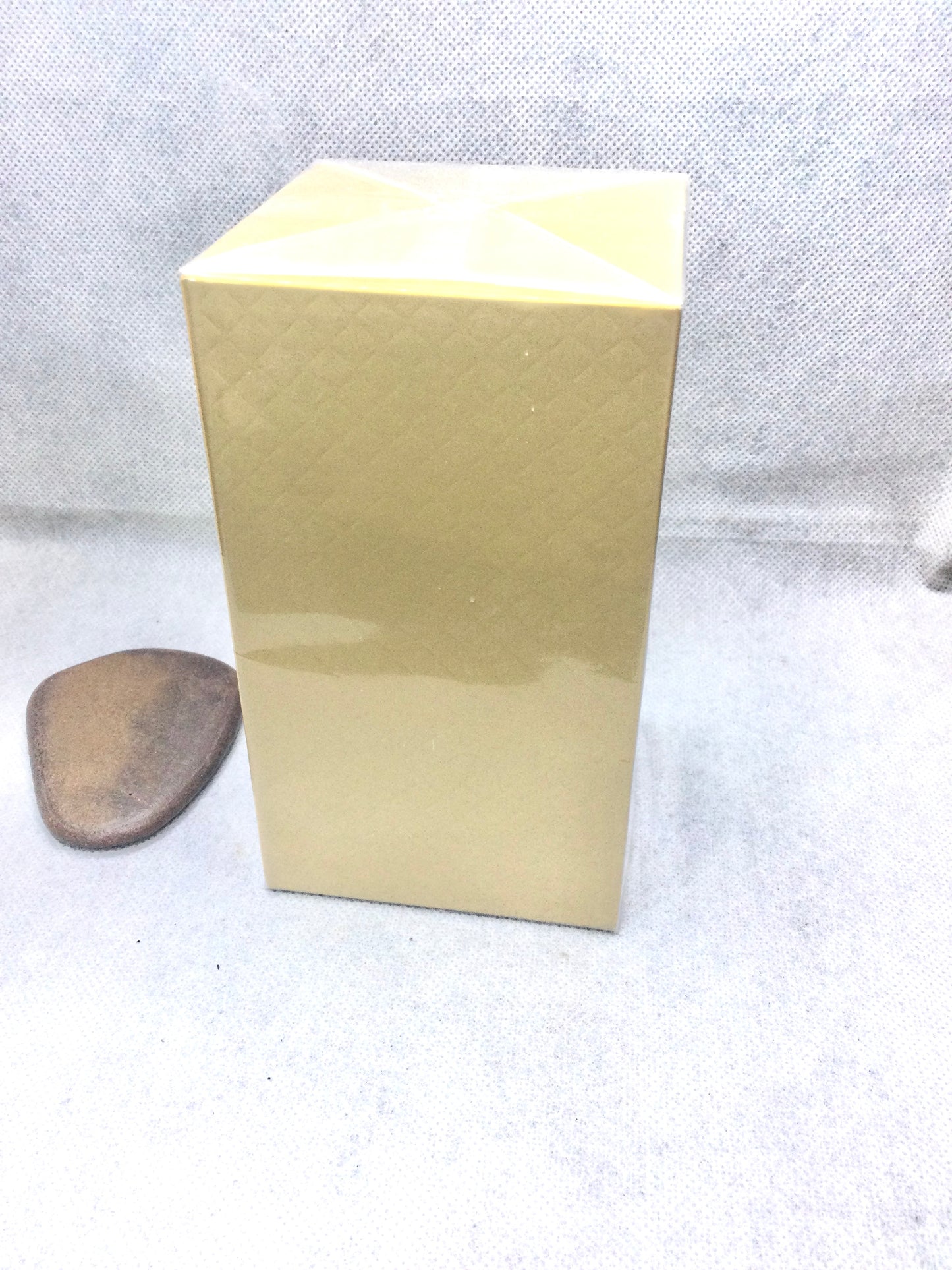 BOTTEGA VENETA KNOT EAU DE PARFUM  FOR WOMEN 75 ML SPRAY SEALED