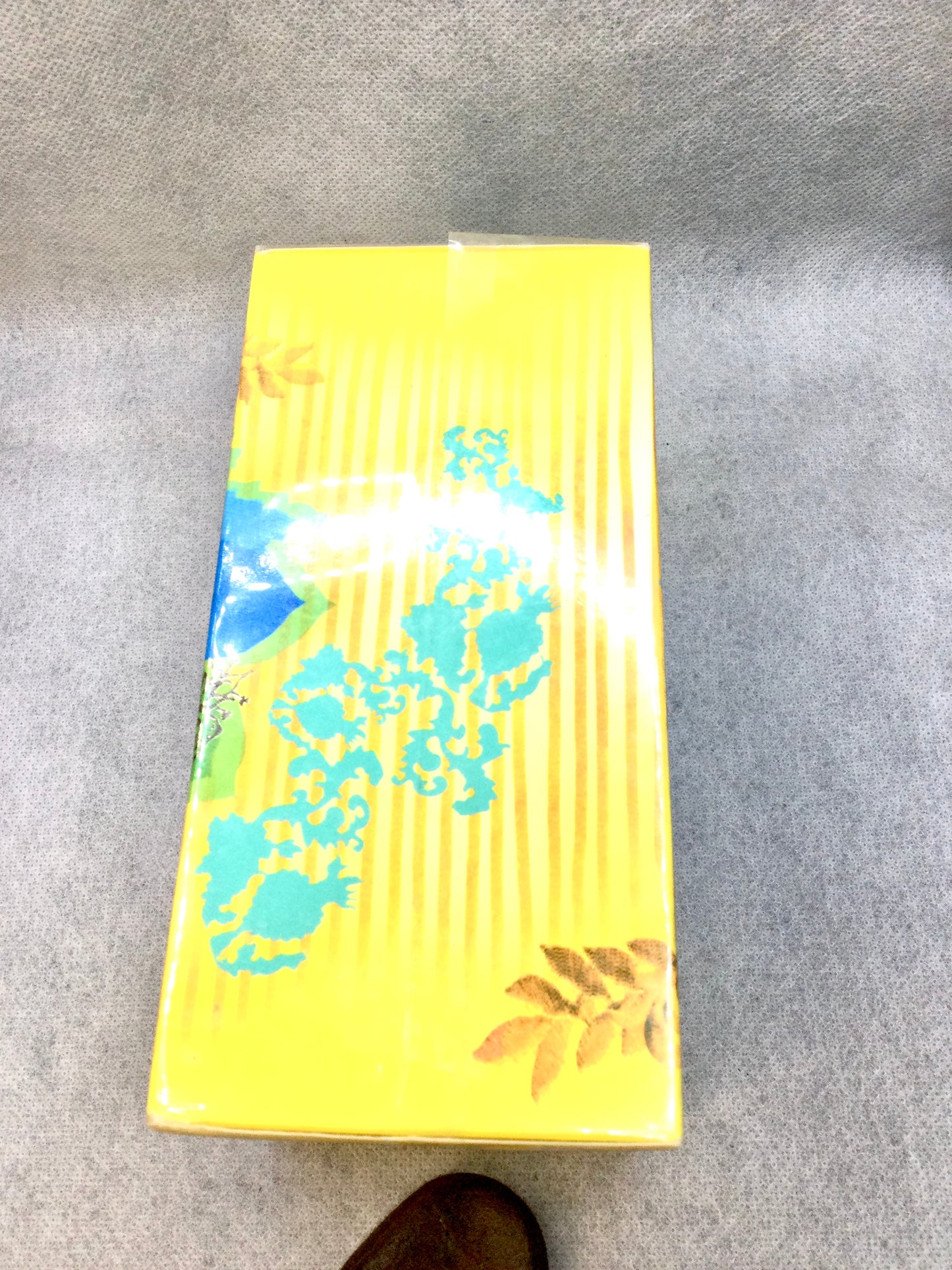 Christian Lacroix C'est La Fete Eau De Parfum 200 OR 100 ML Spray Sealed