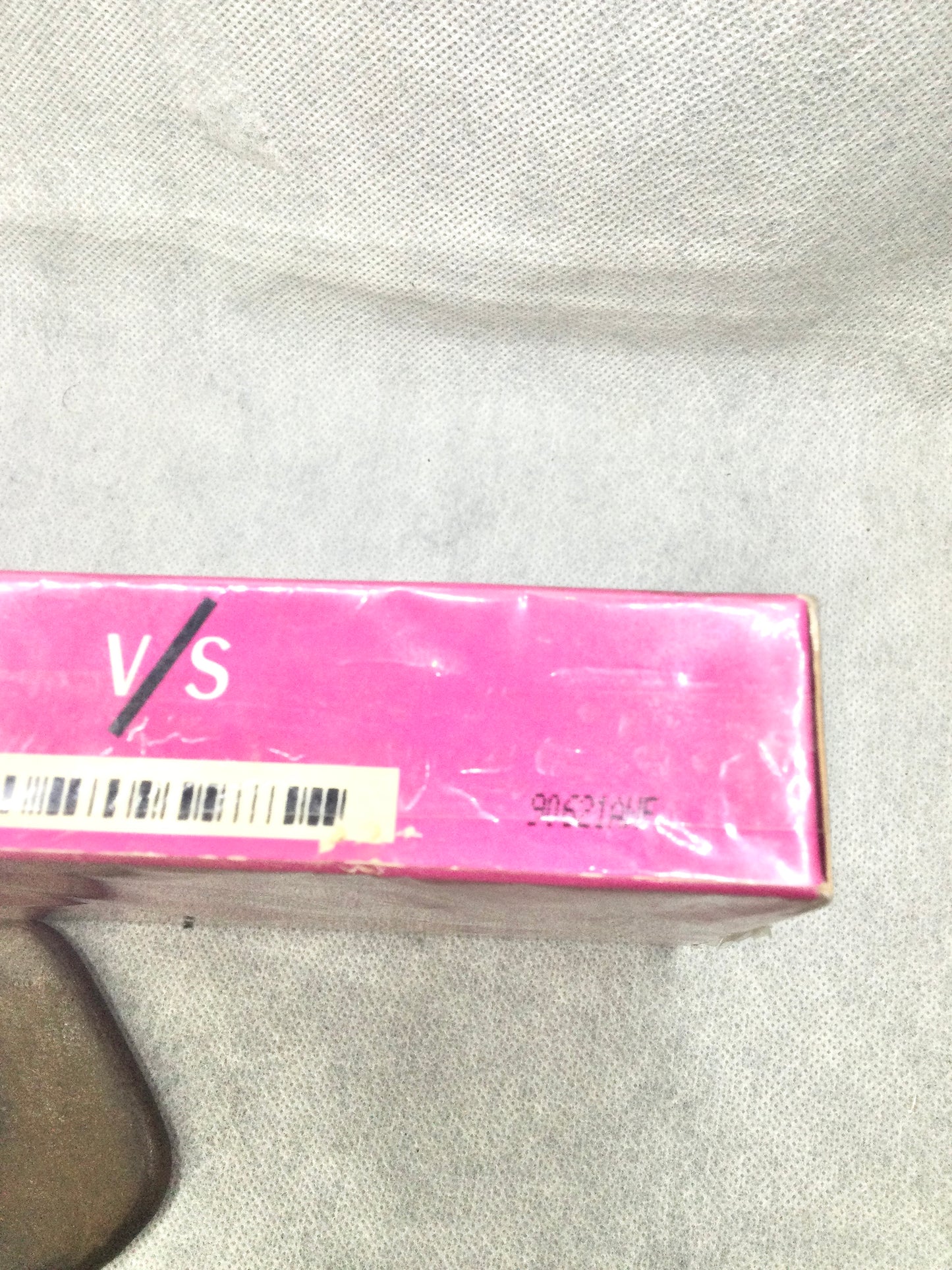 Versace Versus V/S Women Eau De Toilette 50 OR 30 ML Spray Sealed extremely rare