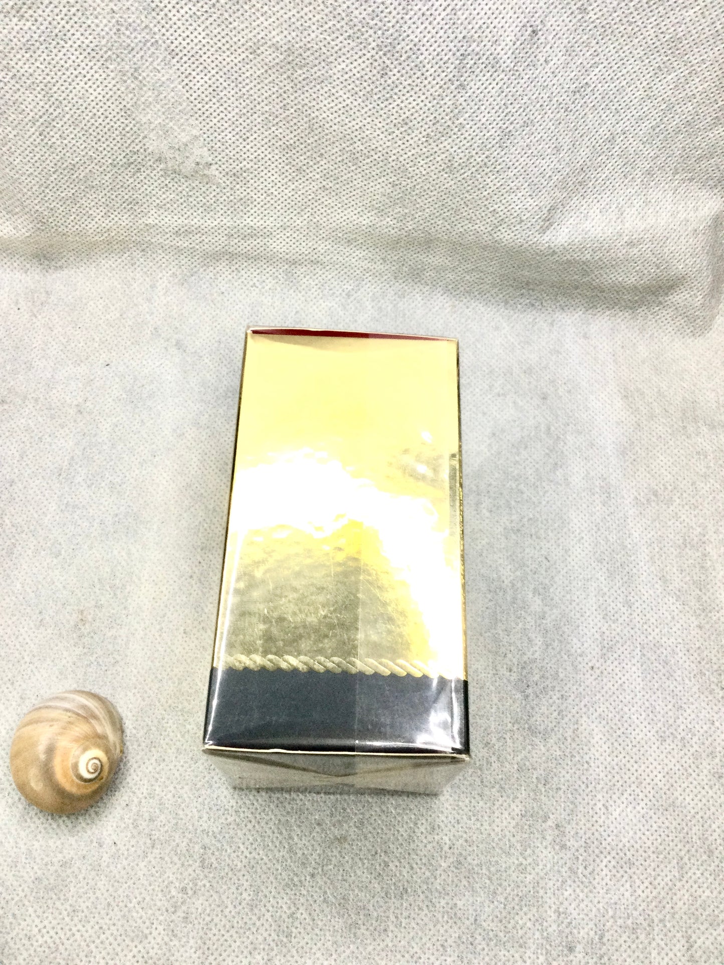 Yvresse Champagne by yves Saint Laurent Vintage 1996 Eau de Toilette 125 OR 60 ML RARE SEALED