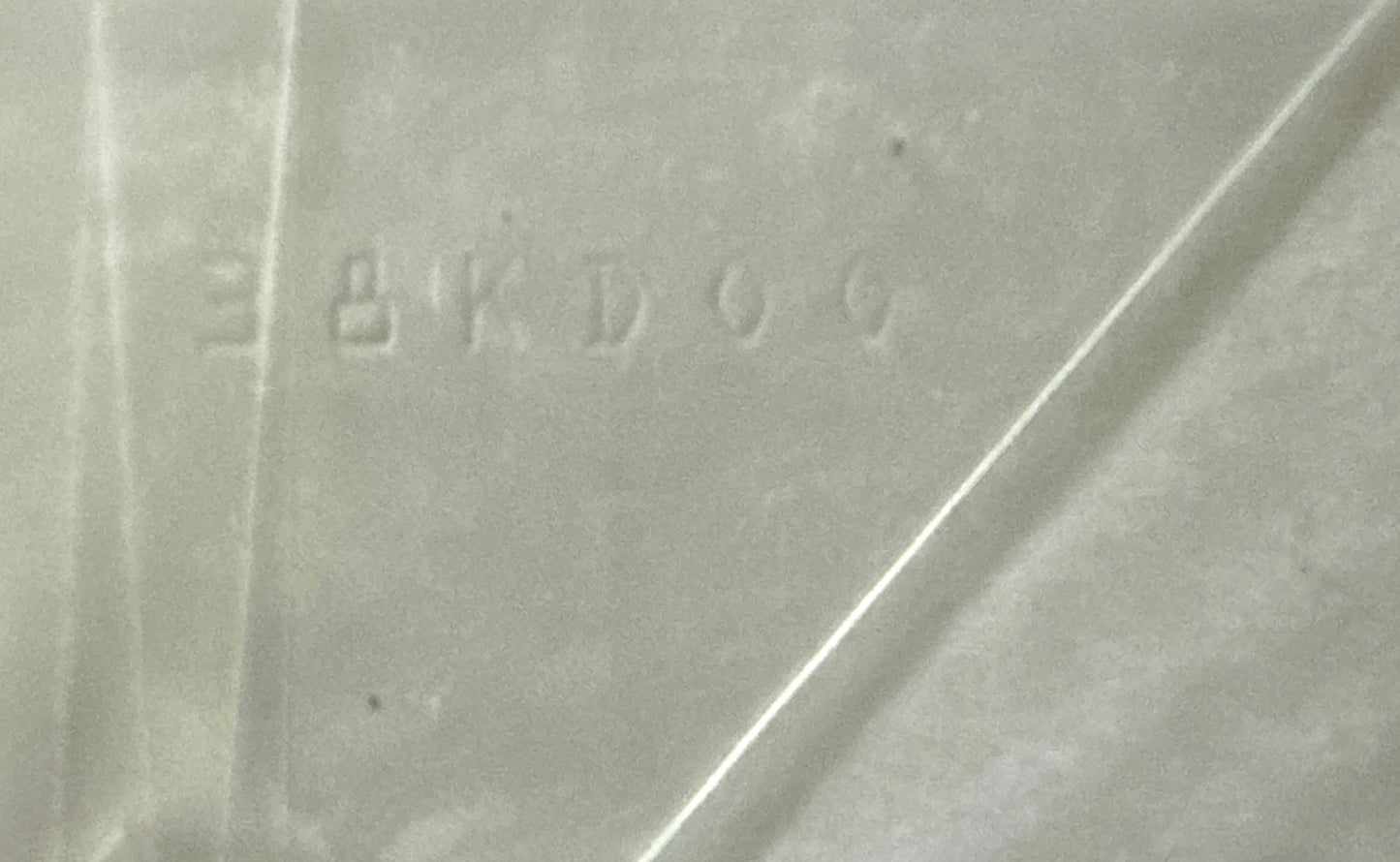 Yves Saint Laurent La Nuit De L’Homme  EDITION ART EAU DE TOILETTE 100 ML SPRAY 2013 SEALED RARE