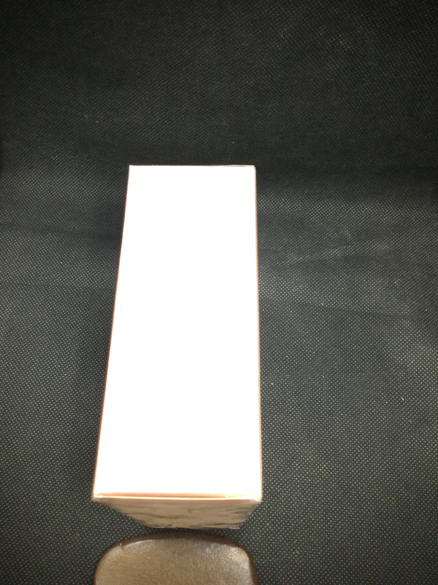 Dsquared2 She Wood Eau De Parfum 100 - 50 ML Spray DISCONTINUED SEALED