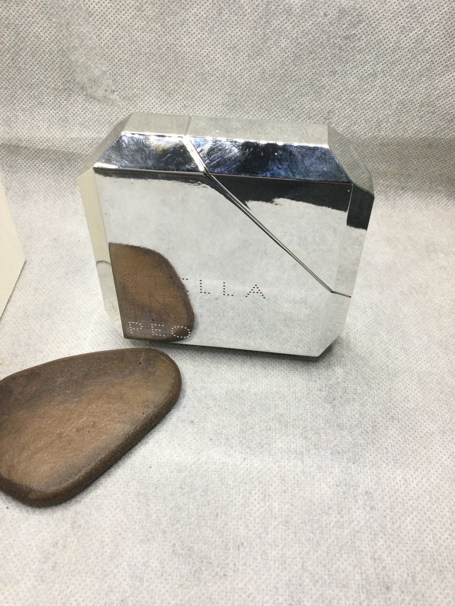 Stella In Two by Stella McCartney Eau De Toilette 75 ML Spray for Women RARE SEALED