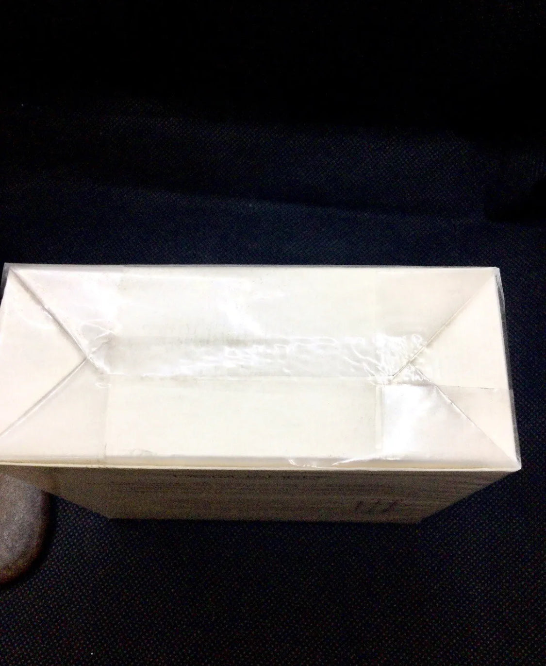 Dsquared2 She Wood VELVET FOREST Eau de Parfum 50 ML Spray  DISCONTINUED SEALED