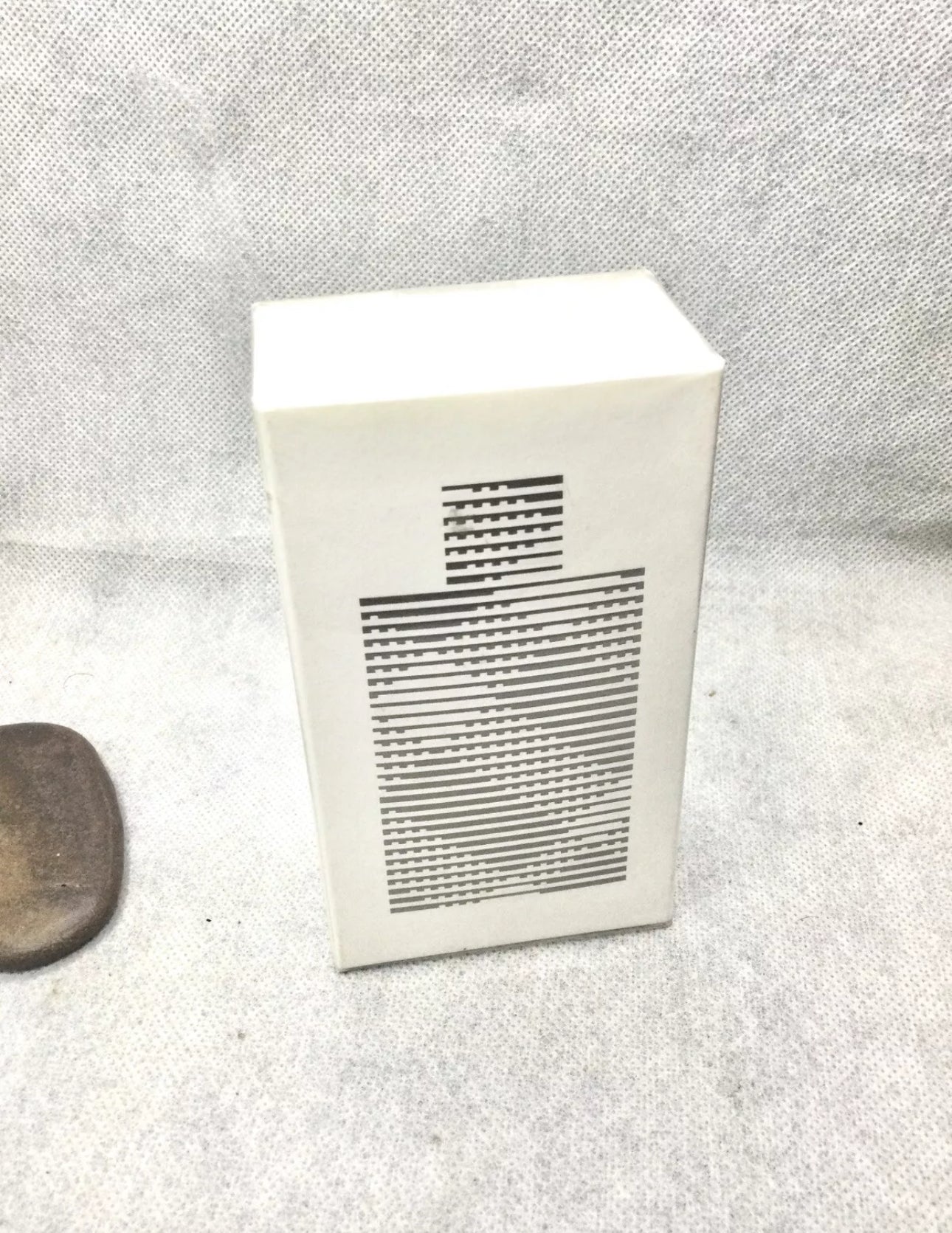 Burberry Brit Rhythm FOR HER  EAU DE TOILETTE 90 Or 50 ML SPRAY SEALED