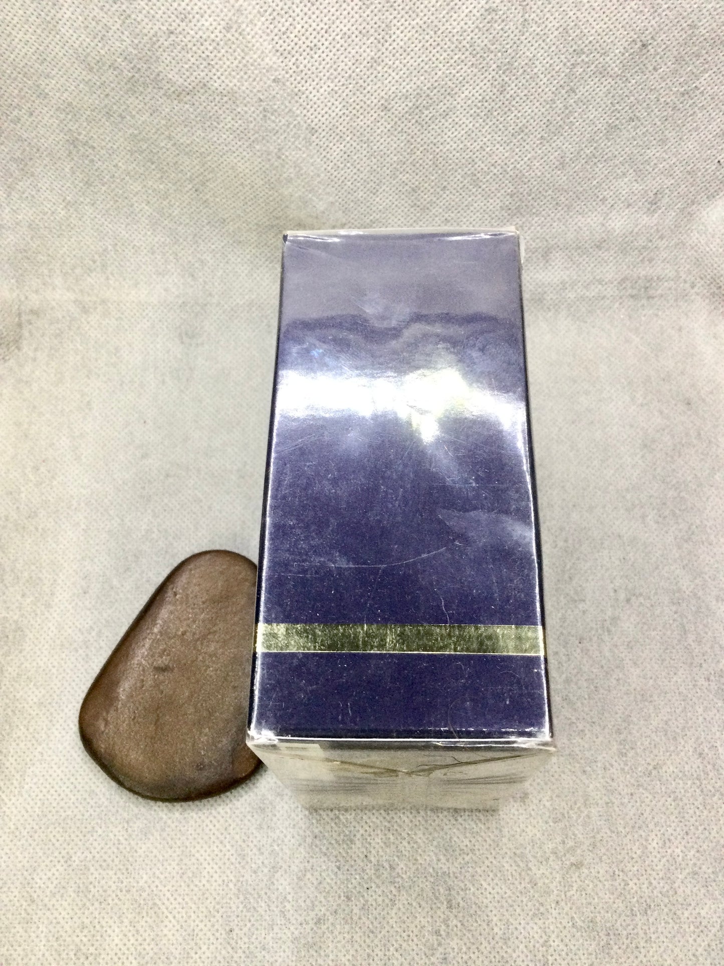 Vintage Boucheron Eau De Toilette Pour Femme 100 Ml Spray Vintage SEALED